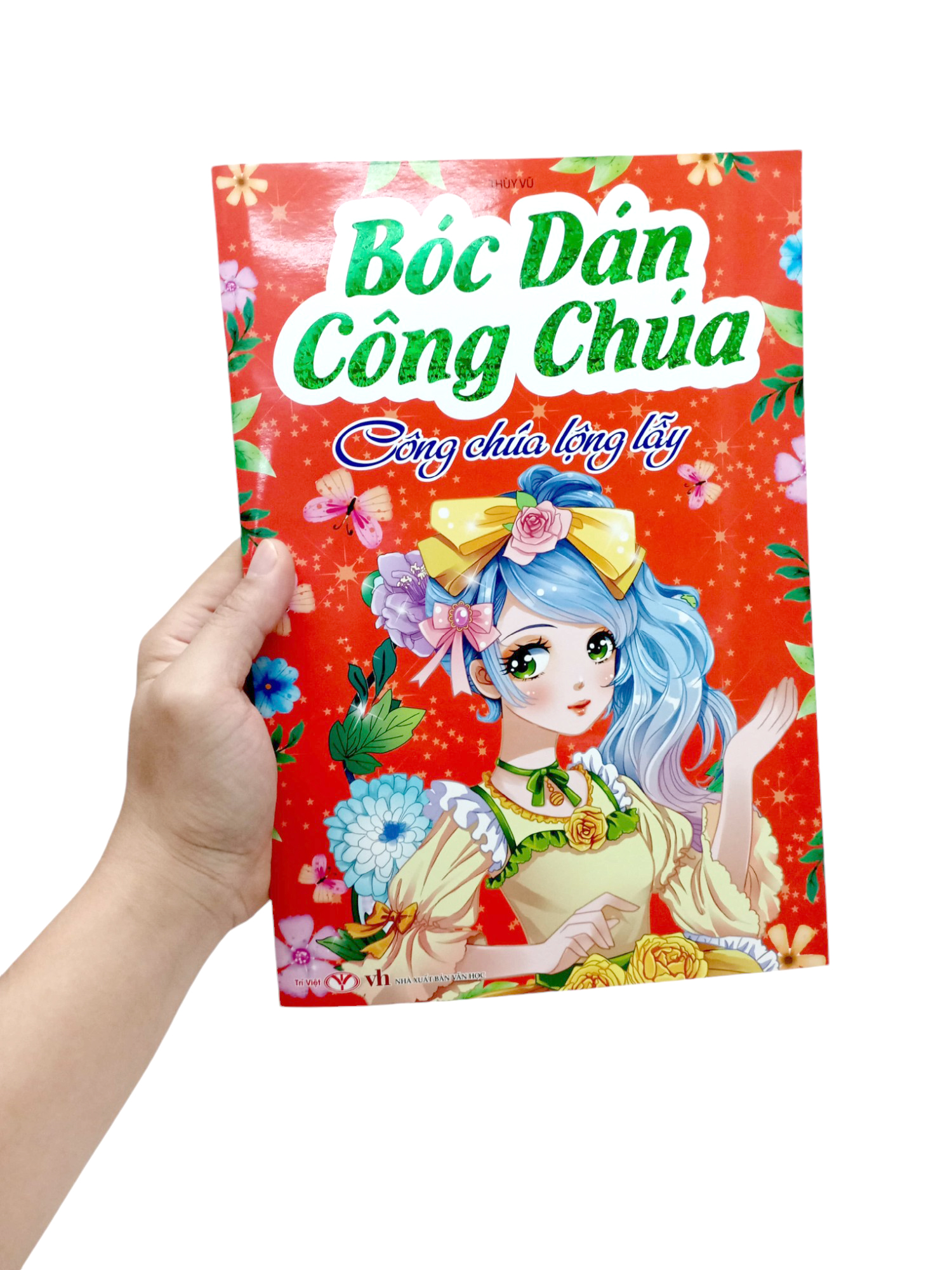 Product image 6 