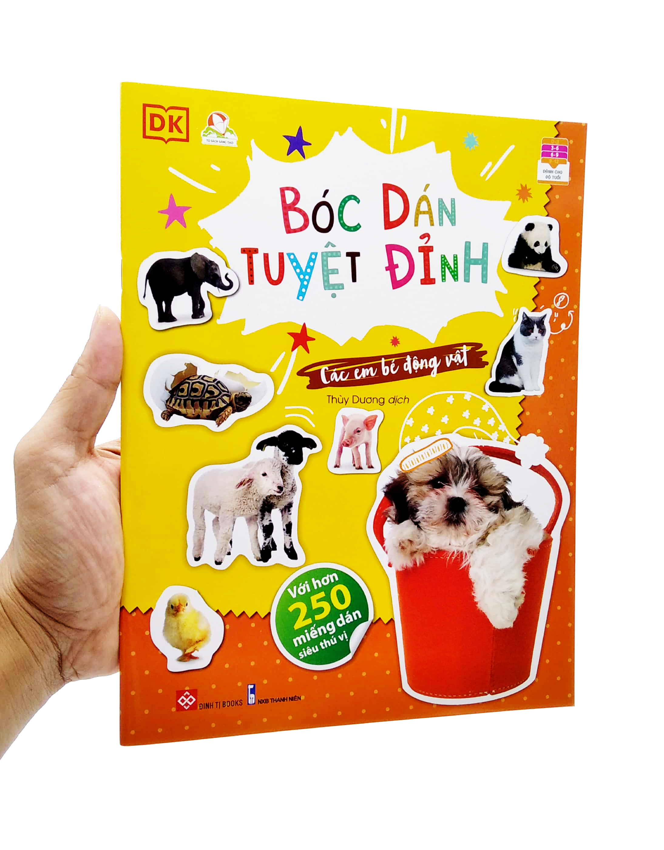 Product image 7 
