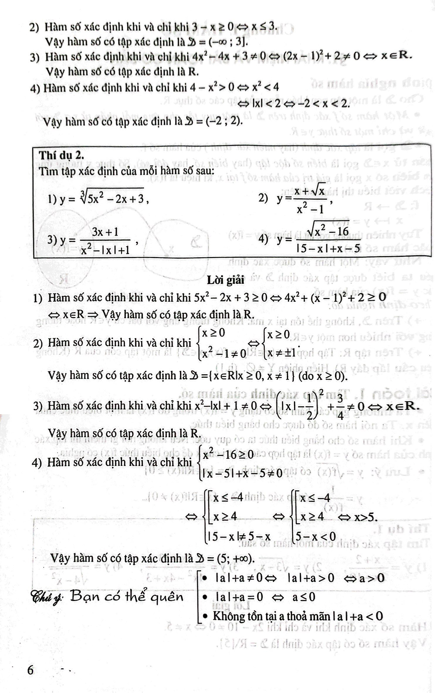 Bồi Dưỡng Đại Số 10 (Biên Soạn Theo Chương Trinh GDPT Mới) (Dùng Chung Cho Các Bộ SGK Hiện Hành PDF đọc ebook online, epub online, nghe sách nói audio miễn phí.