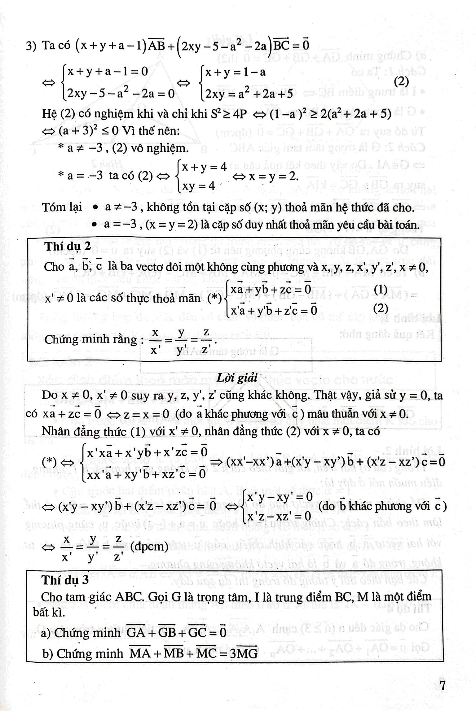 Bồi Dưỡng Hình Học 10 (Biên Soạn Theo Chương Trinh GDPT Mới) (Dùng Chung Cho Các Bộ SGK Hiện Hành) PDF đọc ebook online, epub online, nghe sách nói audio miễn phí.