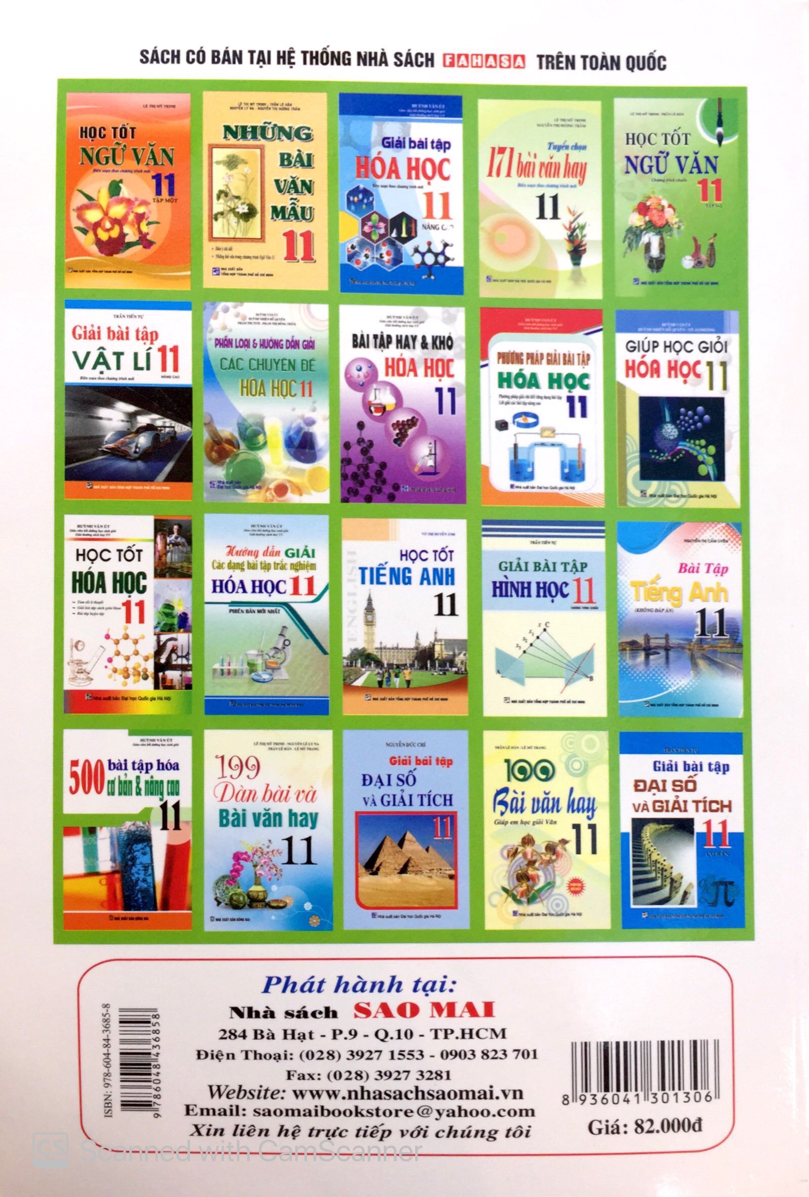 Bồi Dưỡng Hóa Học 11 PDF đọc ebook online, epub online, nghe sách nói audio miễn phí.