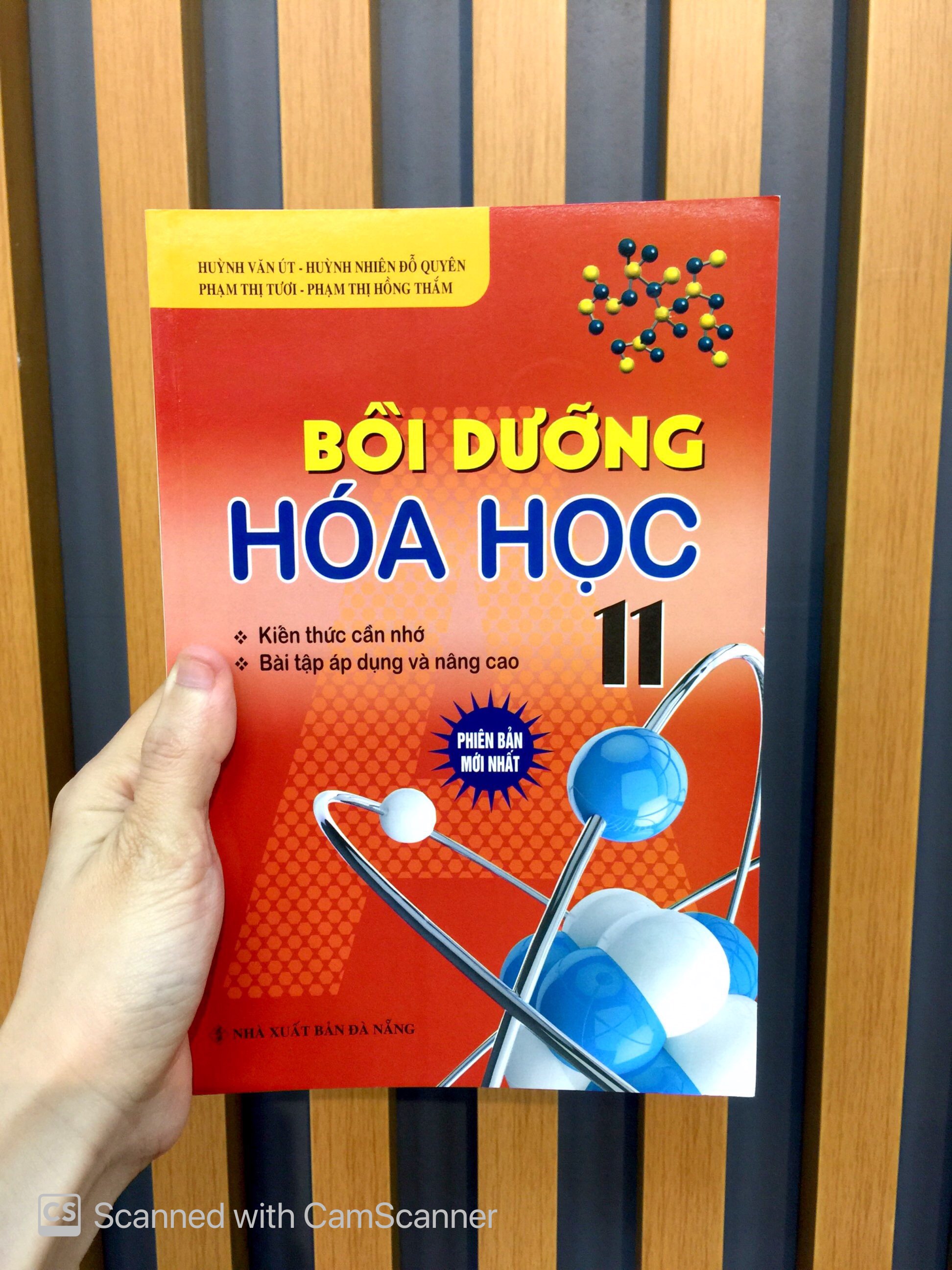 Bồi Dưỡng Hóa Học 11 PDF đọc ebook online, epub online, nghe sách nói audio miễn phí.