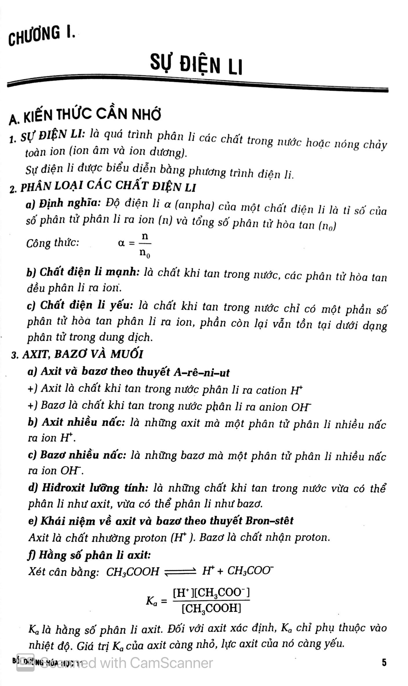 Bồi Dưỡng Hóa Học 11 PDF đọc ebook online, epub online, nghe sách nói audio miễn phí.