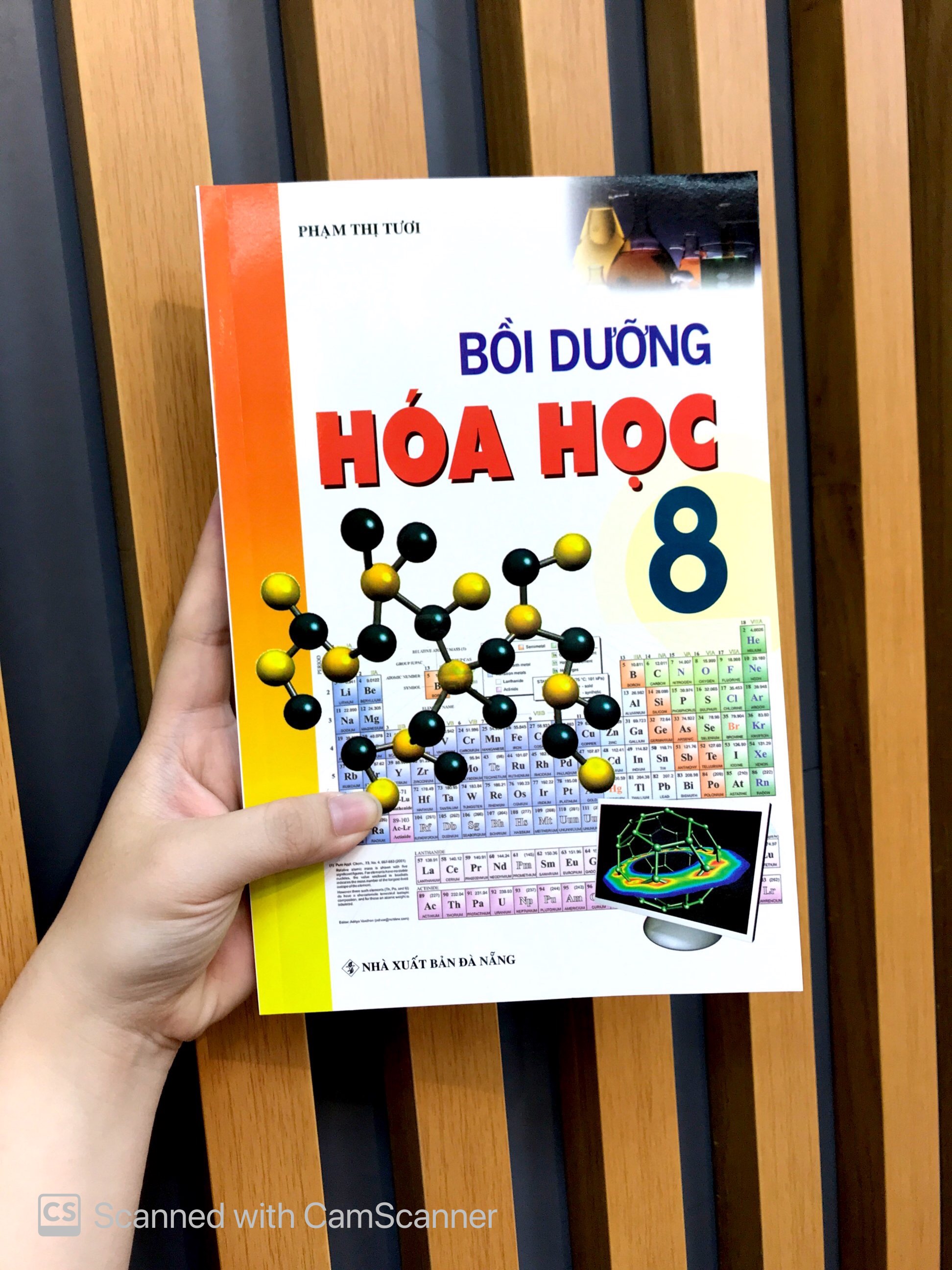 Product image 15 