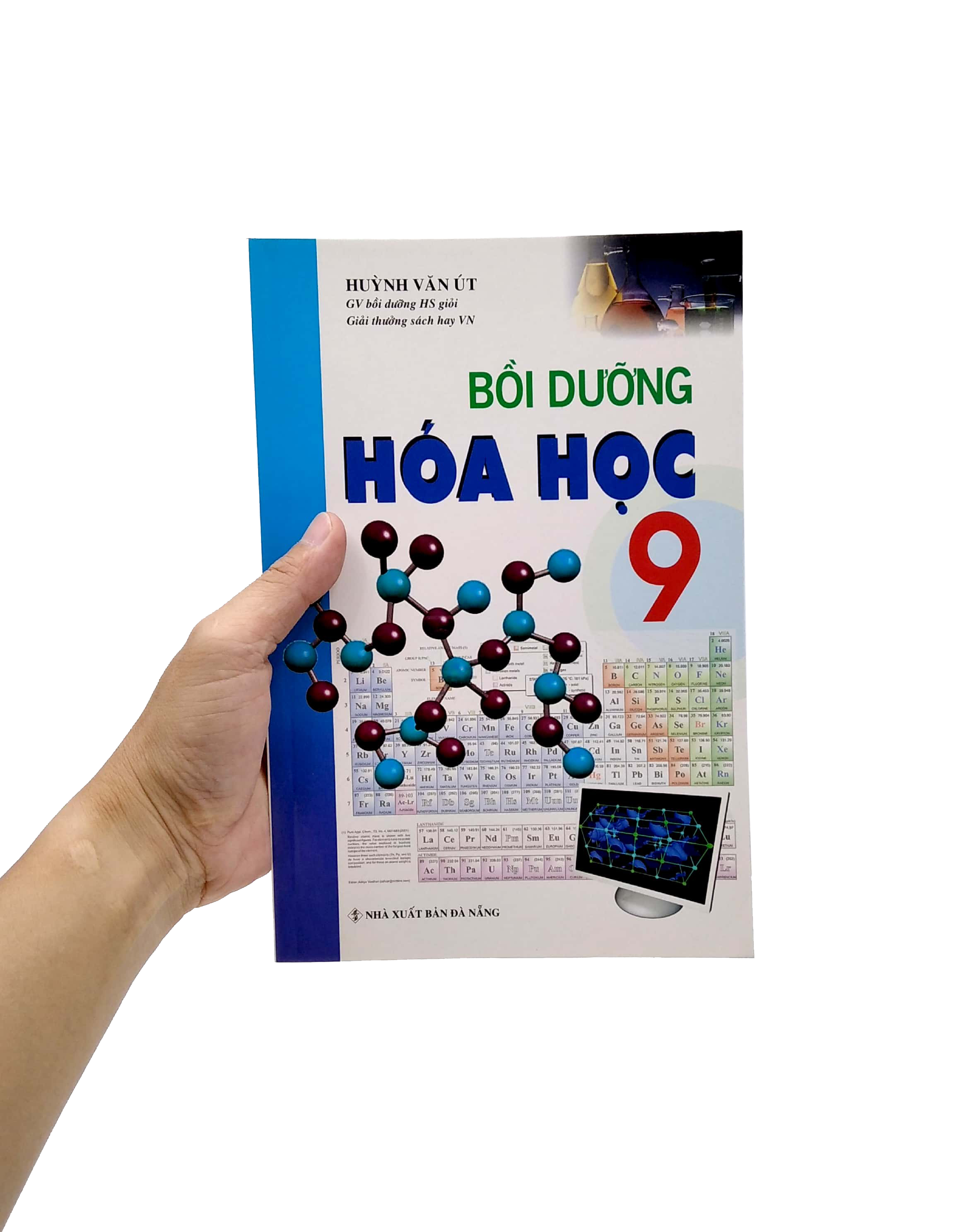 Product image 6 