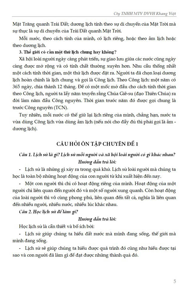 Tải sách Bồi Dưỡng Học Sinh Giỏi Lịch Sử 6 PDF đọc ebook online, epub online, nghe sách nói audio miễn phí.