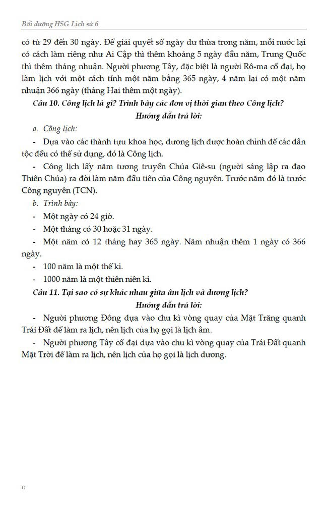 Tải sách Bồi Dưỡng Học Sinh Giỏi Lịch Sử 6 PDF đọc ebook online, epub online, nghe sách nói audio miễn phí.