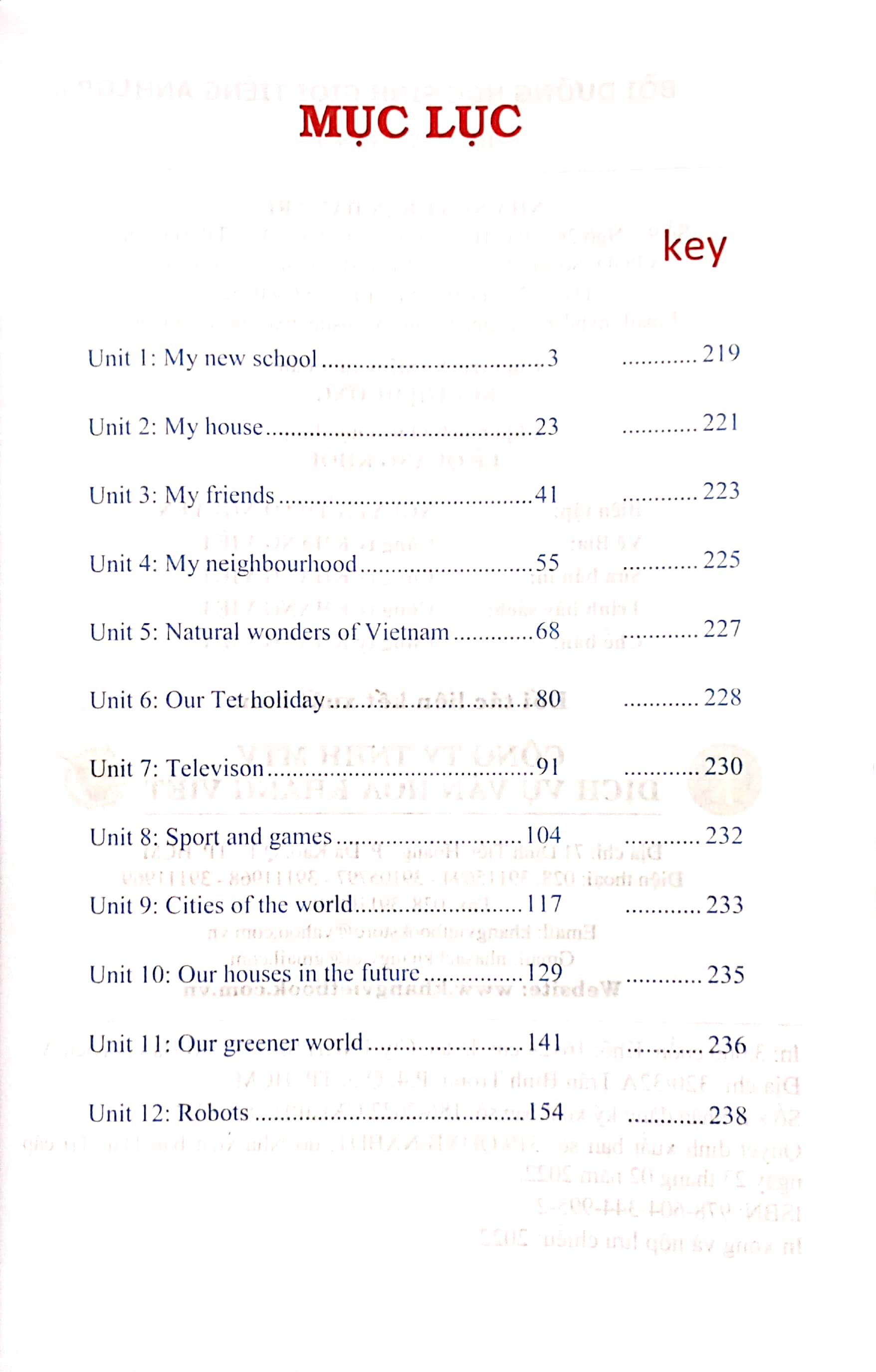 Bồi Dưỡng Học Sinh Giỏi Tiếng Anh Lớp 6 PDF đọc ebook online, epub online, nghe sách nói audio miễn phí. Tải sách Bồi Dưỡng Học Sinh Giỏi Tiếng Anh Lớp 6 PDF đọc ebook online, epub online, nghe sách nói audio miễn phí.