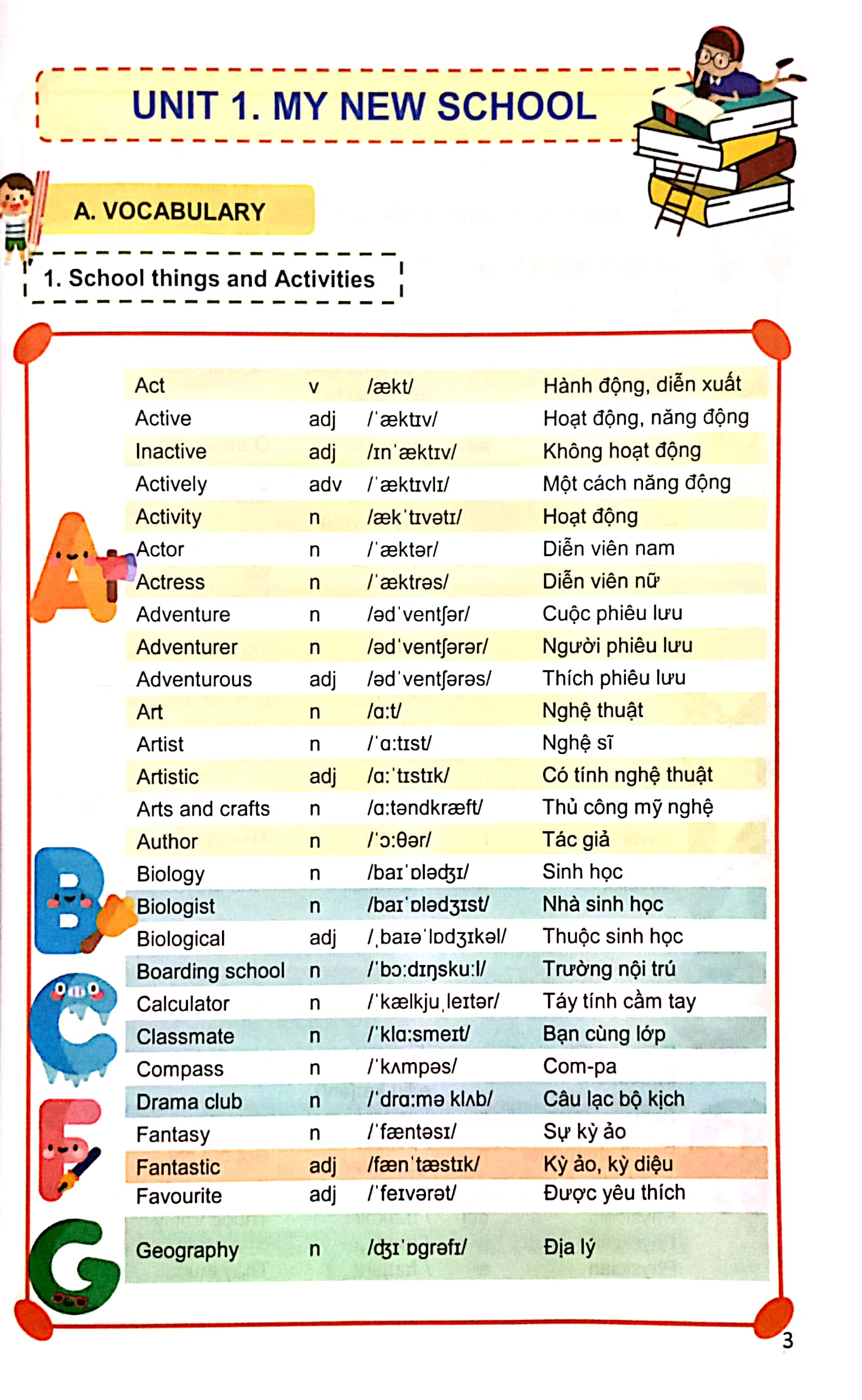 Bồi Dưỡng Học Sinh Giỏi Tiếng Anh Lớp 6 PDF đọc ebook online, epub online, nghe sách nói audio miễn phí. Tải sách Bồi Dưỡng Học Sinh Giỏi Tiếng Anh Lớp 6 PDF đọc ebook online, epub online, nghe sách nói audio miễn phí.