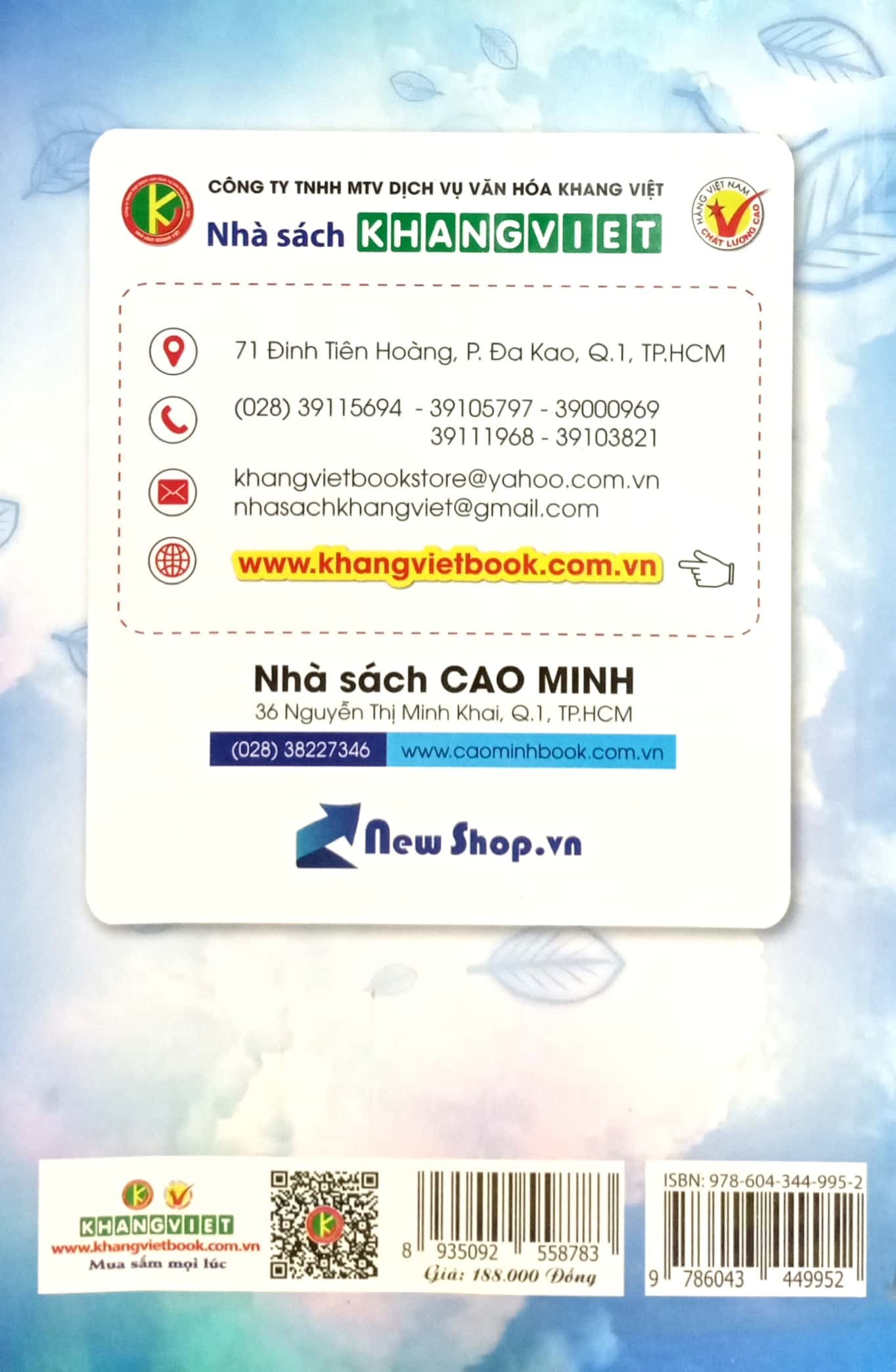 Bồi Dưỡng Học Sinh Giỏi Tiếng Anh Lớp 6 PDF đọc ebook online, epub online, nghe sách nói audio miễn phí. Tải sách Bồi Dưỡng Học Sinh Giỏi Tiếng Anh Lớp 6 PDF đọc ebook online, epub online, nghe sách nói audio miễn phí.