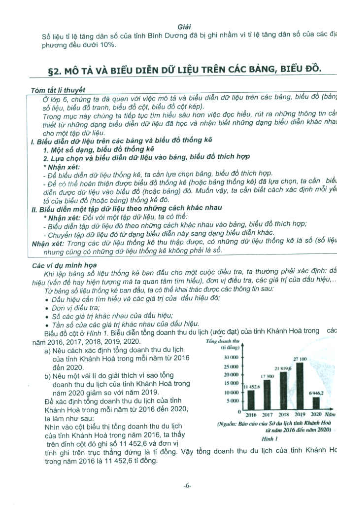 Tải sách Bồi Dưỡng Học Sinh Giỏi Toán 8 - Tập 2 PDF đọc ebook online, epub online, nghe sách nói audio miễn phí.