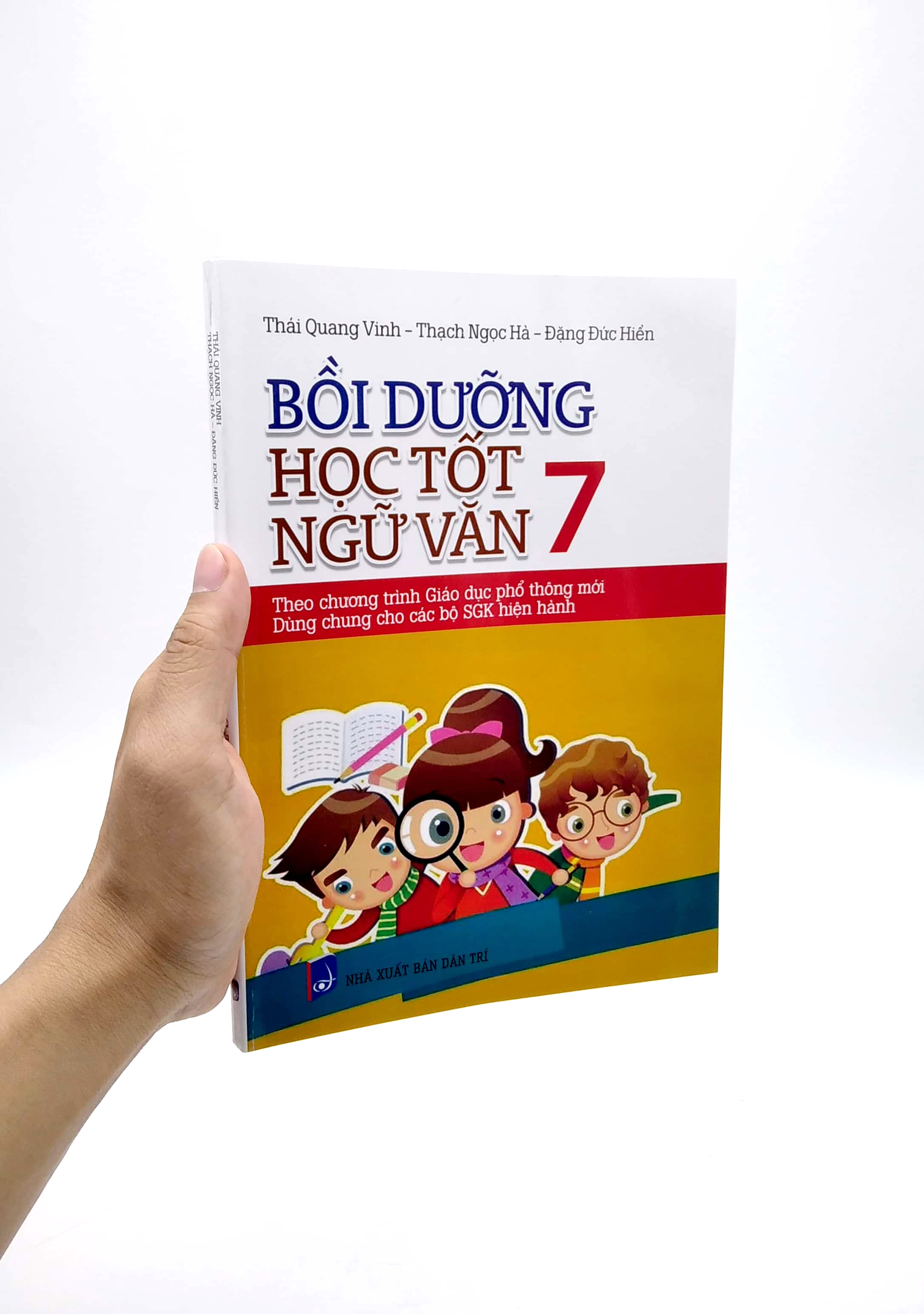 Product image 6 