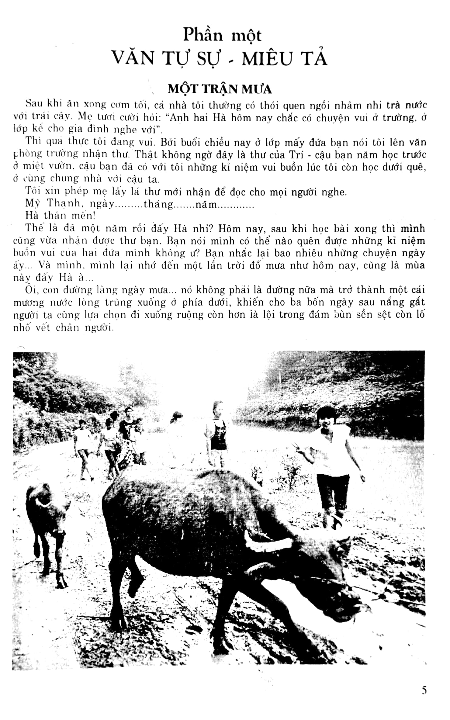 Bồi Dưỡng Làm Văn Hay 7 (Biên Soạn Theo Chương Trinh GDPT Mới) (Dùng Chung Cho Các Bộ SGK Hiện Hành) PDF đọc ebook online, epub online, nghe sách nói audio miễn phí.