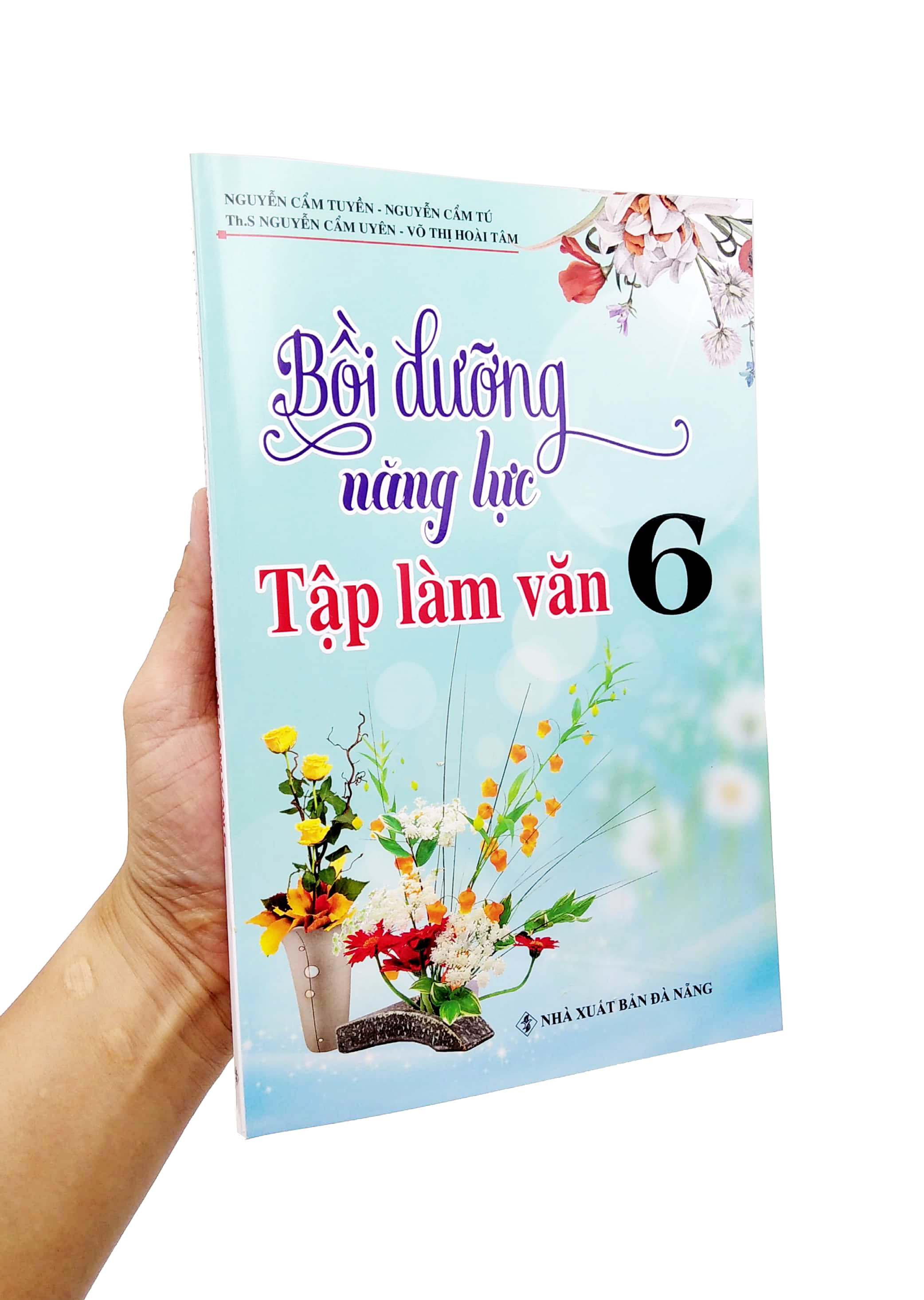 Product image 6 