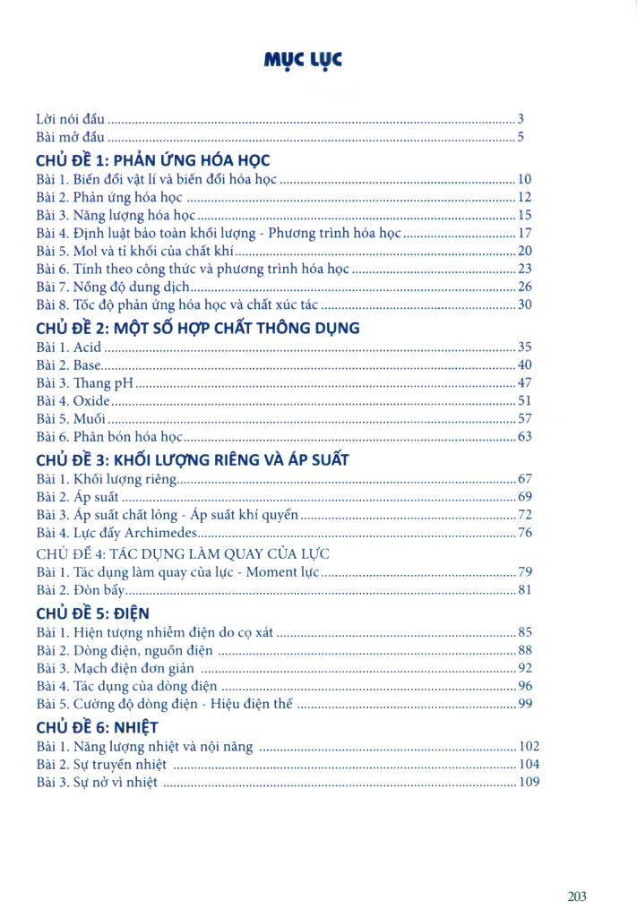 Bồi Dưỡng Năng Lực Tự Học Môn Khoa Học Tự Nhiên 8 PDF đọc ebook online, epub online, nghe sách nói audio miễn phí. Tải sách Bồi Dưỡng Năng Lực Tự Học Môn Khoa Học Tự Nhiên 8 PDF đọc ebook online, epub online, nghe sách nói audio miễn phí.
