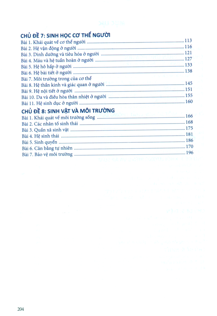 Bồi Dưỡng Năng Lực Tự Học Môn Khoa Học Tự Nhiên 8 PDF đọc ebook online, epub online, nghe sách nói audio miễn phí. Tải sách Bồi Dưỡng Năng Lực Tự Học Môn Khoa Học Tự Nhiên 8 PDF đọc ebook online, epub online, nghe sách nói audio miễn phí.