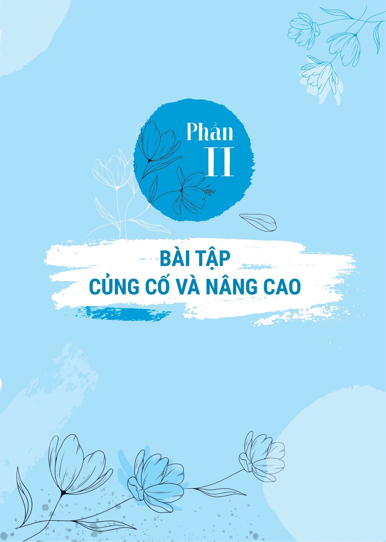 Bồi Dưỡng Và Nâng Cao Kỹ Năng Đọc Hiểu Ngữ Văn 6 PDF đọc ebook online, epub online, nghe sách nói audio miễn phí. Bồi Dưỡng Và Nâng Cao Kỹ Năng Đọc Hiểu Ngữ Văn 6 PDF đọc ebook online, epub online, nghe sách nói audio miễn phí.