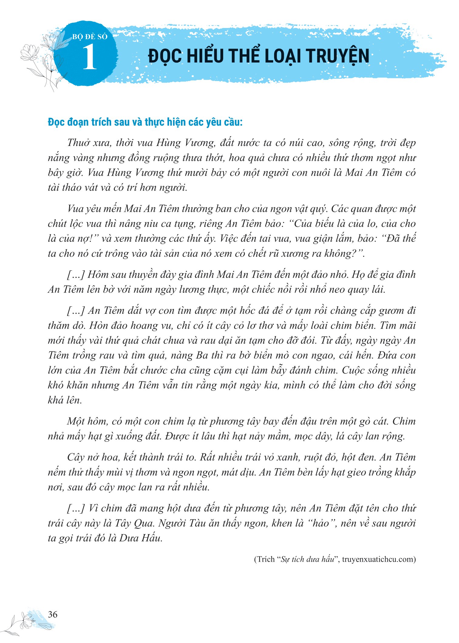 Bồi Dưỡng Và Nâng Cao Kỹ Năng Đọc Hiểu Ngữ Văn 6 PDF đọc ebook online, epub online, nghe sách nói audio miễn phí. Bồi Dưỡng Và Nâng Cao Kỹ Năng Đọc Hiểu Ngữ Văn 6 PDF đọc ebook online, epub online, nghe sách nói audio miễn phí.