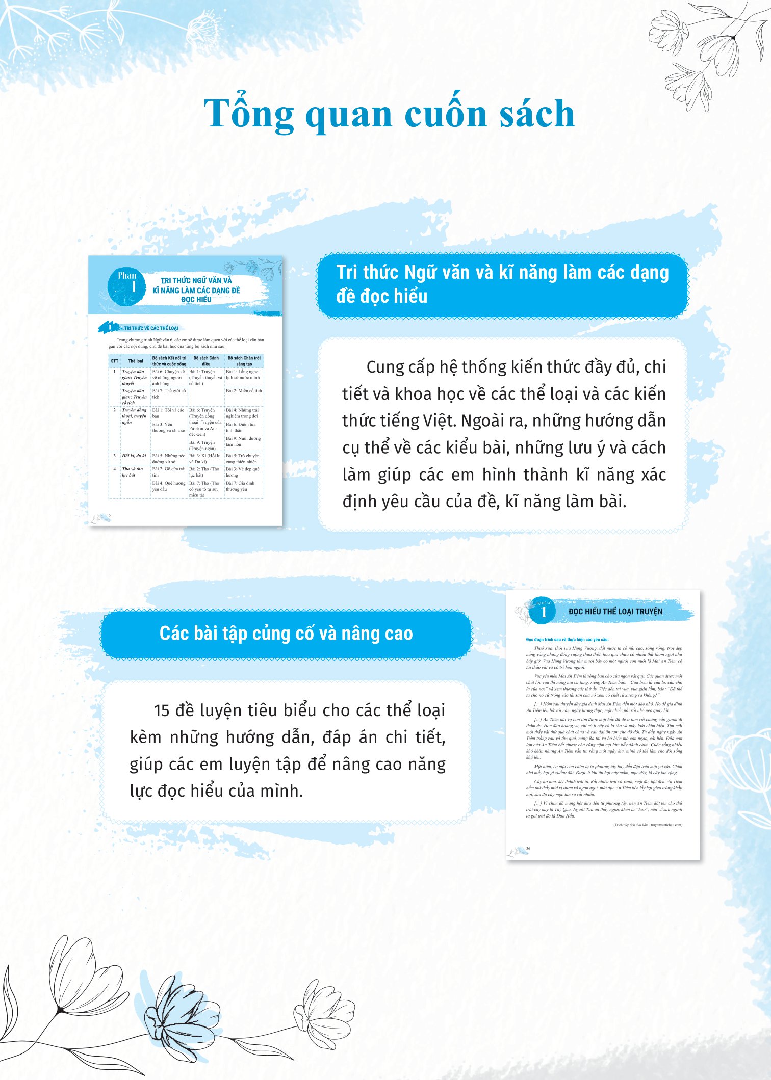 Bồi Dưỡng Và Nâng Cao Kỹ Năng Đọc Hiểu Ngữ Văn 6 PDF đọc ebook online, epub online, nghe sách nói audio miễn phí. Bồi Dưỡng Và Nâng Cao Kỹ Năng Đọc Hiểu Ngữ Văn 6 PDF đọc ebook online, epub online, nghe sách nói audio miễn phí.