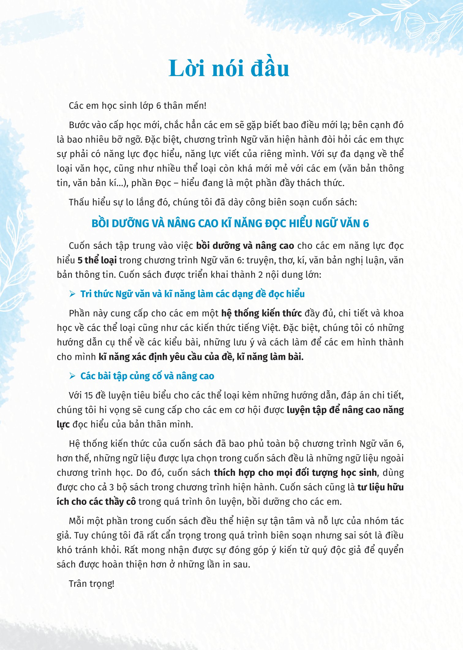 Bồi Dưỡng Và Nâng Cao Kỹ Năng Đọc Hiểu Ngữ Văn 6 PDF đọc ebook online, epub online, nghe sách nói audio miễn phí. Bồi Dưỡng Và Nâng Cao Kỹ Năng Đọc Hiểu Ngữ Văn 6 PDF đọc ebook online, epub online, nghe sách nói audio miễn phí.