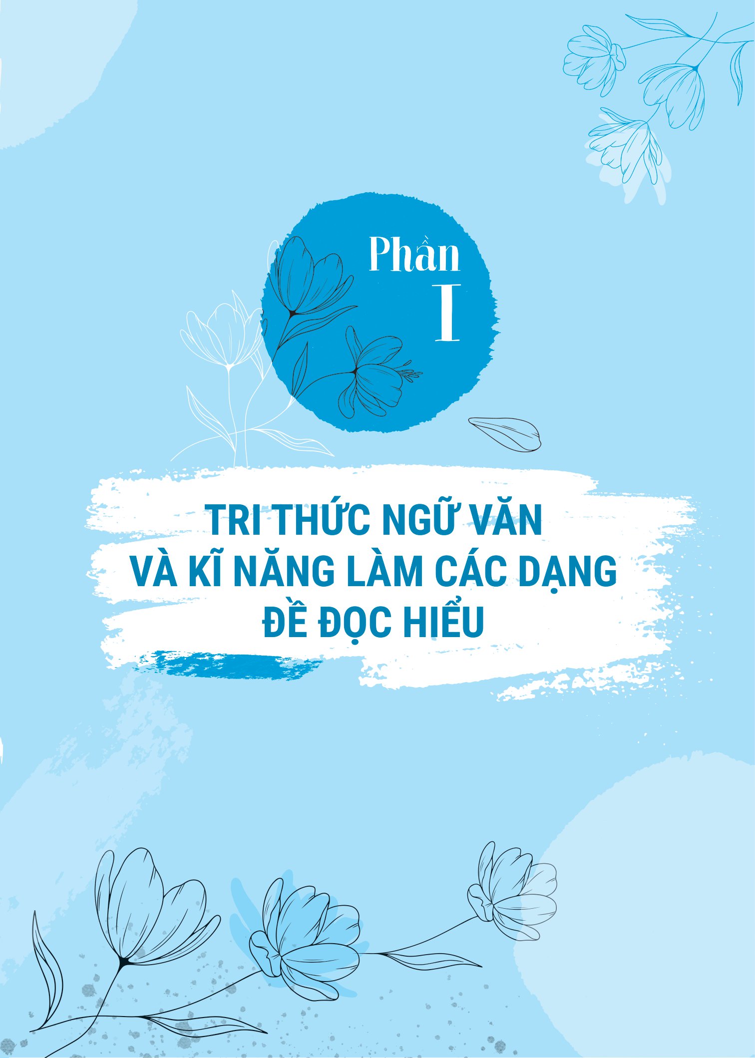 Bồi Dưỡng Và Nâng Cao Kỹ Năng Đọc Hiểu Ngữ Văn 6 PDF đọc ebook online, epub online, nghe sách nói audio miễn phí. Bồi Dưỡng Và Nâng Cao Kỹ Năng Đọc Hiểu Ngữ Văn 6 PDF đọc ebook online, epub online, nghe sách nói audio miễn phí.