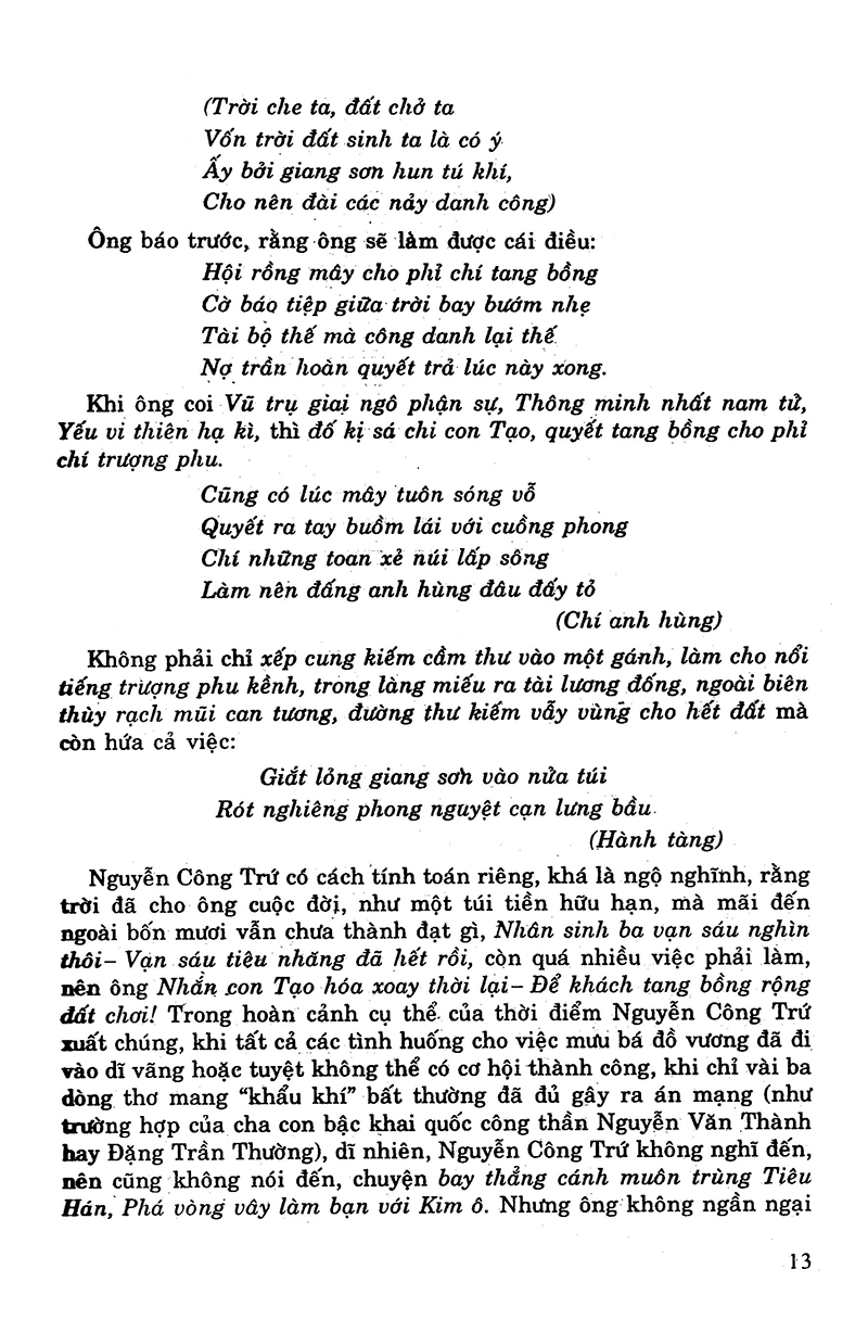 Tải sách Bồi Dưỡng Văn Năng Khiếu 11 PDF đọc ebook online, epub online, nghe sách nói audio miễn phí.