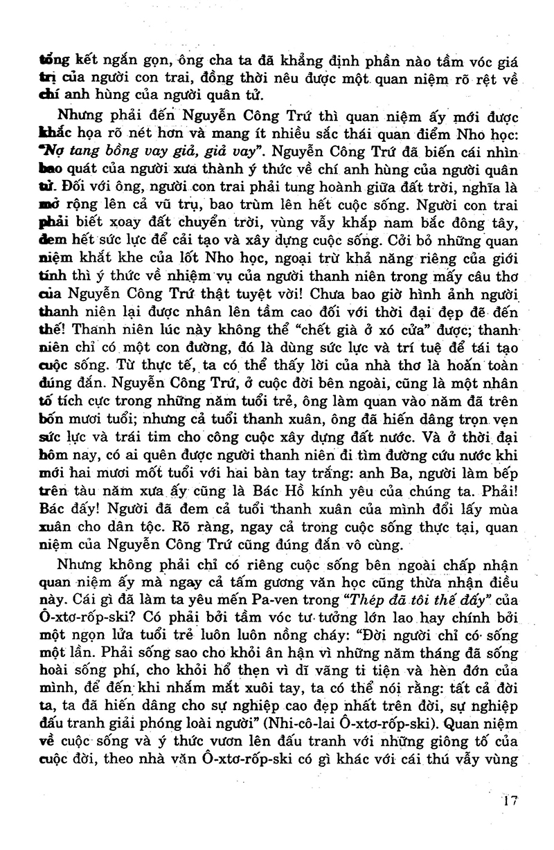 Tải sách Bồi Dưỡng Văn Năng Khiếu 11 PDF đọc ebook online, epub online, nghe sách nói audio miễn phí.