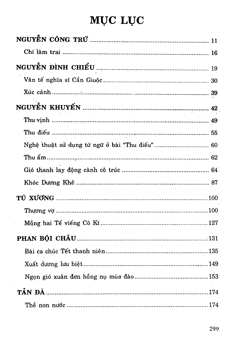 Tải sách Bồi Dưỡng Văn Năng Khiếu 11 PDF đọc ebook online, epub online, nghe sách nói audio miễn phí.