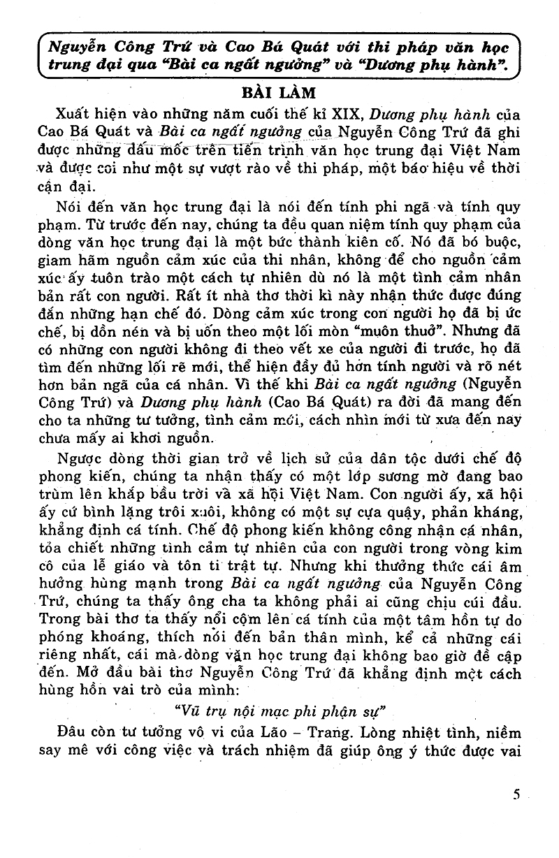 Tải sách Bồi Dưỡng Văn Năng Khiếu 11 PDF đọc ebook online, epub online, nghe sách nói audio miễn phí.