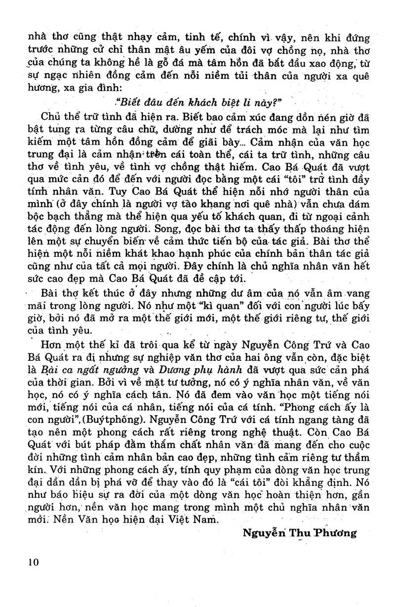 Tải sách Bồi Dưỡng Văn Năng Khiếu 11 PDF đọc ebook online, epub online, nghe sách nói audio miễn phí.