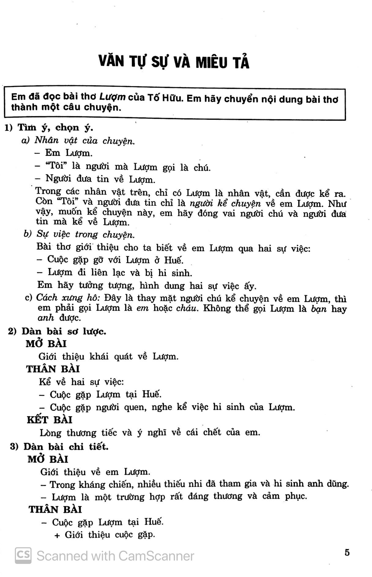 Bồi Dưỡng Văn Năng Khiếu 7 PDF đọc ebook online, epub online, nghe sách nói audio miễn phí.