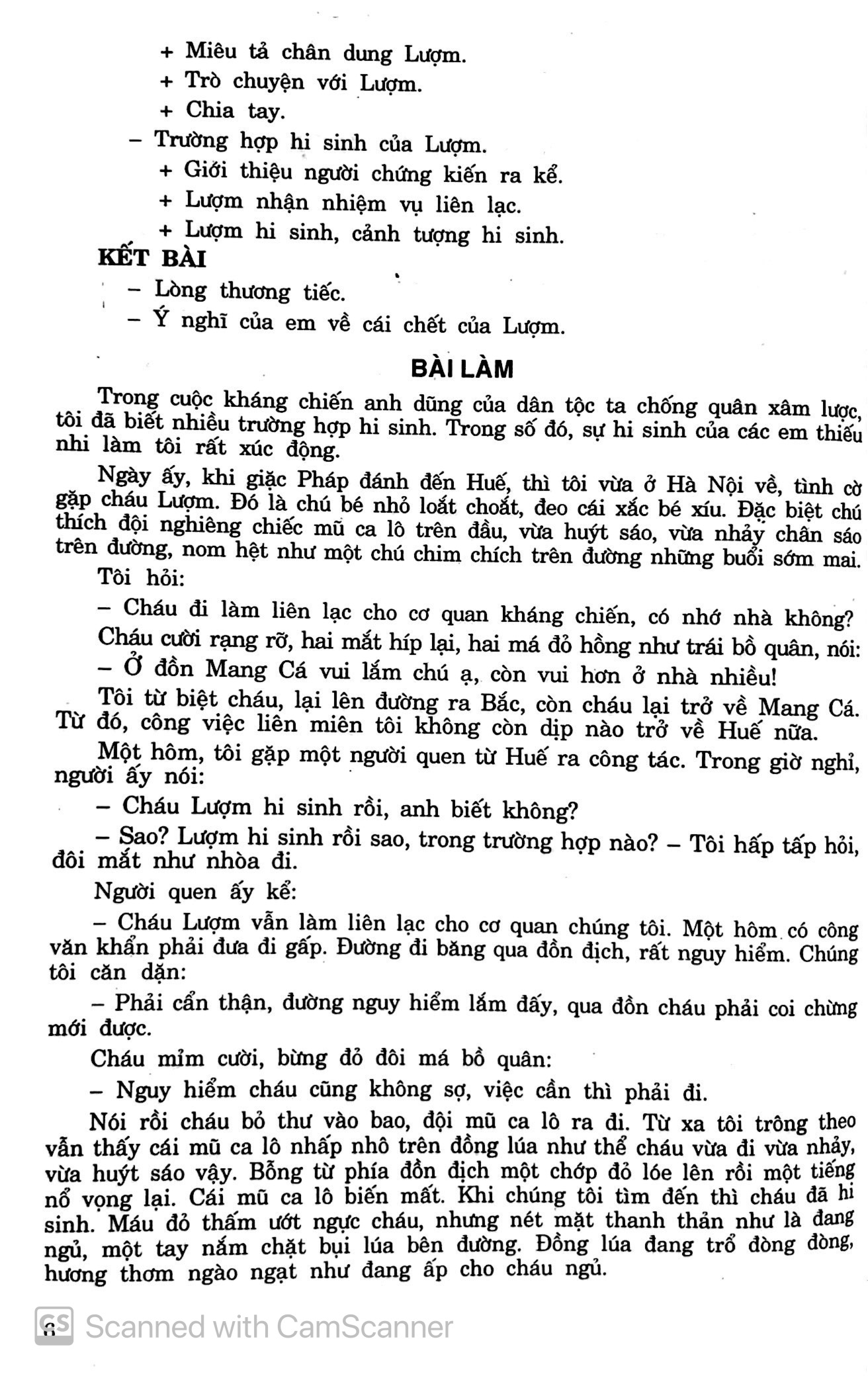 Bồi Dưỡng Văn Năng Khiếu 7 PDF đọc ebook online, epub online, nghe sách nói audio miễn phí.
