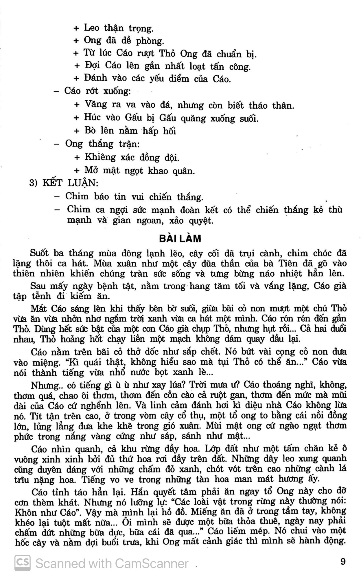 Bồi Dưỡng Văn Năng Khiếu 7 PDF đọc ebook online, epub online, nghe sách nói audio miễn phí.