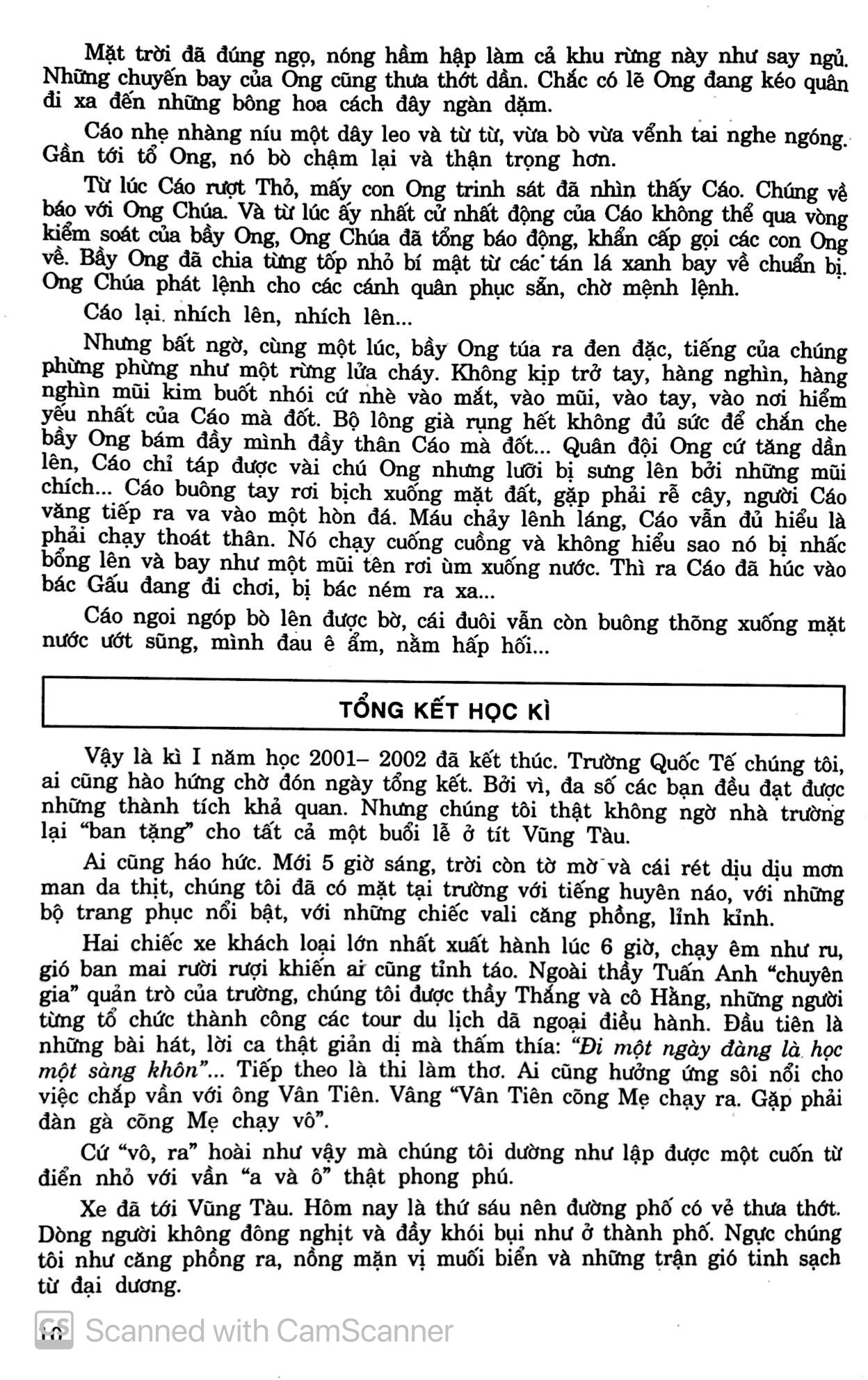 Bồi Dưỡng Văn Năng Khiếu 7 PDF đọc ebook online, epub online, nghe sách nói audio miễn phí.