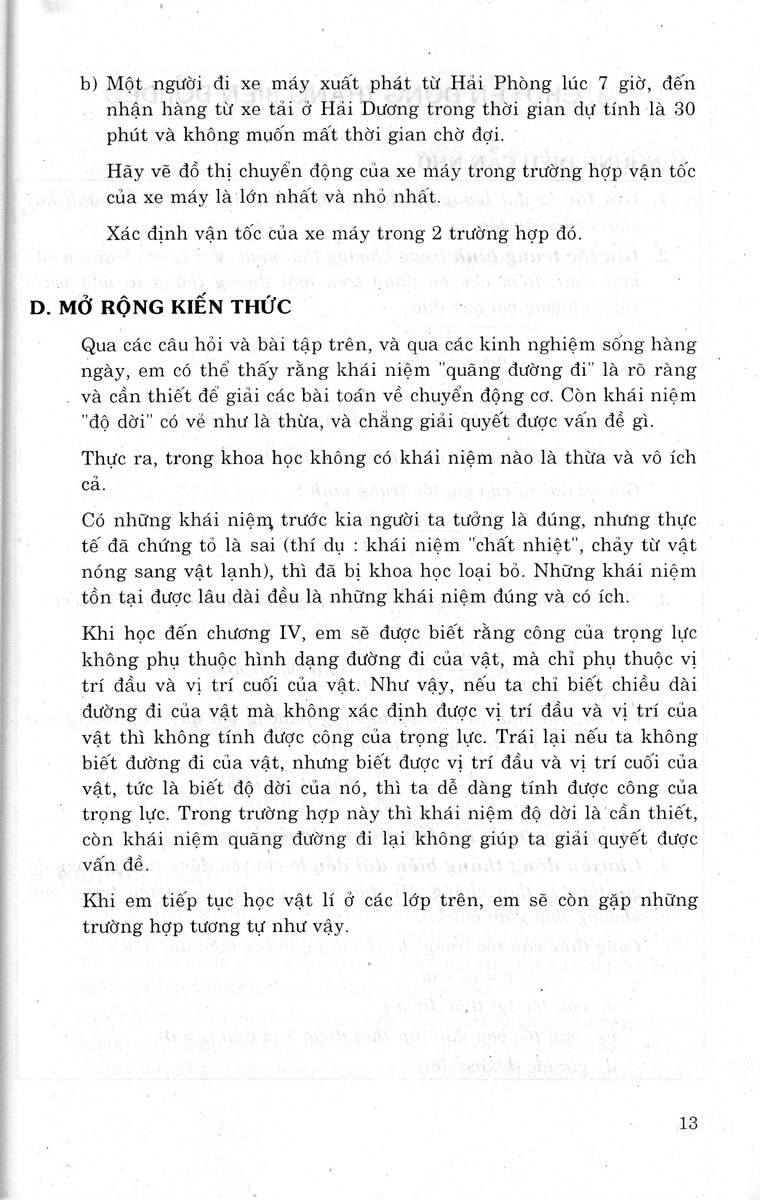 Bồi Dưỡng Vật Lí 10 - PDF đọc ebook online, epub online, nghe sách nói audio miễn phí. Tải sách Bồi Dưỡng Vật Lí 10 - PDF đọc ebook online, epub online, nghe sách nói audio miễn phí.