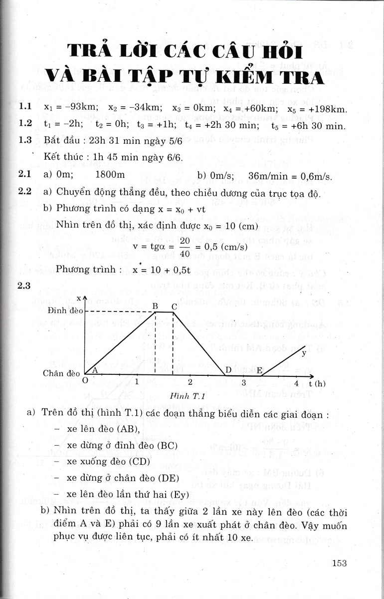 Bồi Dưỡng Vật Lí 10 - PDF đọc ebook online, epub online, nghe sách nói audio miễn phí. Tải sách Bồi Dưỡng Vật Lí 10 - PDF đọc ebook online, epub online, nghe sách nói audio miễn phí.