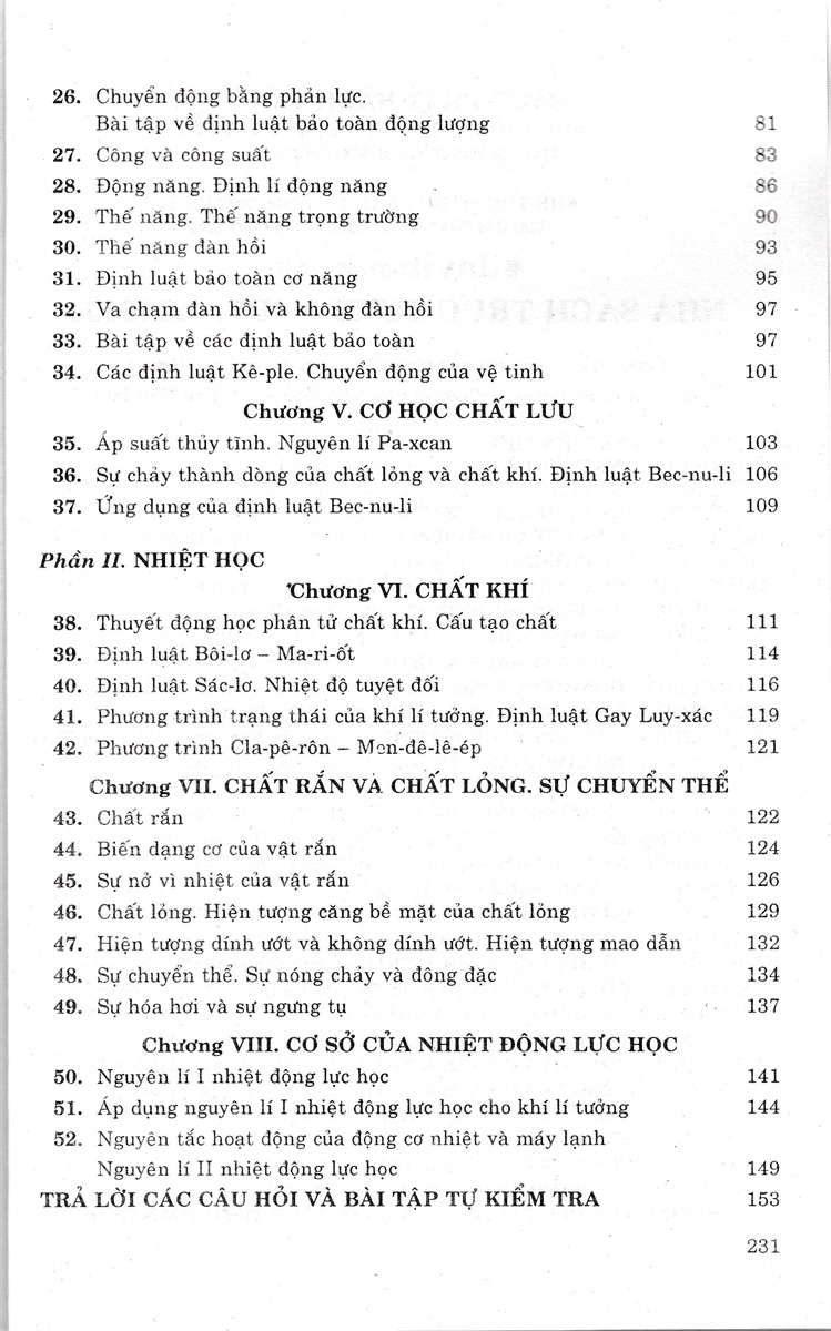 Bồi Dưỡng Vật Lí 10 - PDF đọc ebook online, epub online, nghe sách nói audio miễn phí. Tải sách Bồi Dưỡng Vật Lí 10 - PDF đọc ebook online, epub online, nghe sách nói audio miễn phí.