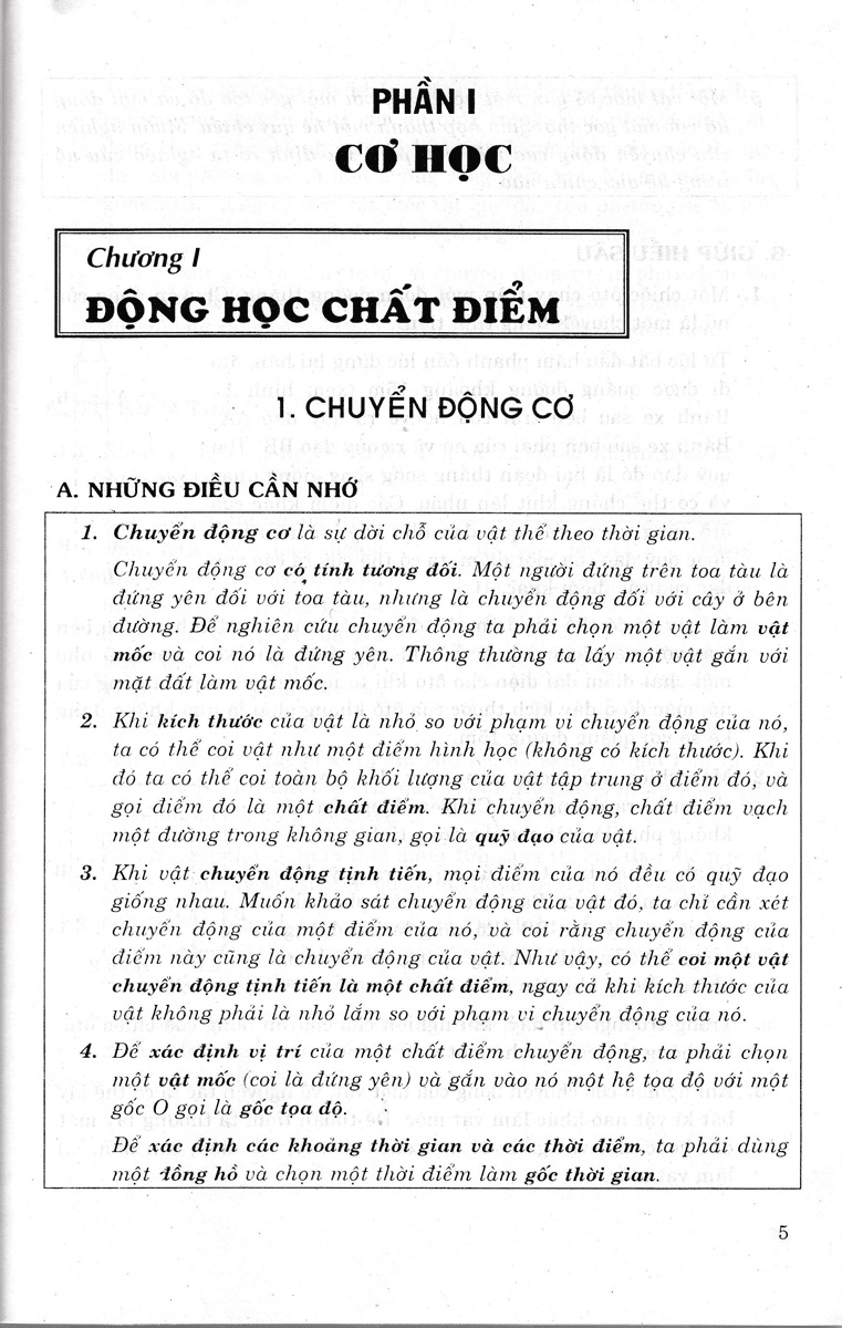Bồi Dưỡng Vật Lí 10 - PDF đọc ebook online, epub online, nghe sách nói audio miễn phí. Tải sách Bồi Dưỡng Vật Lí 10 - PDF đọc ebook online, epub online, nghe sách nói audio miễn phí.