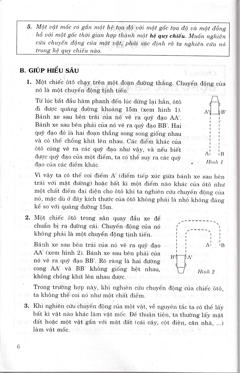Bồi Dưỡng Vật Lí 10 - PDF đọc ebook online, epub online, nghe sách nói audio miễn phí. Tải sách Bồi Dưỡng Vật Lí 10 - PDF đọc ebook online, epub online, nghe sách nói audio miễn phí.