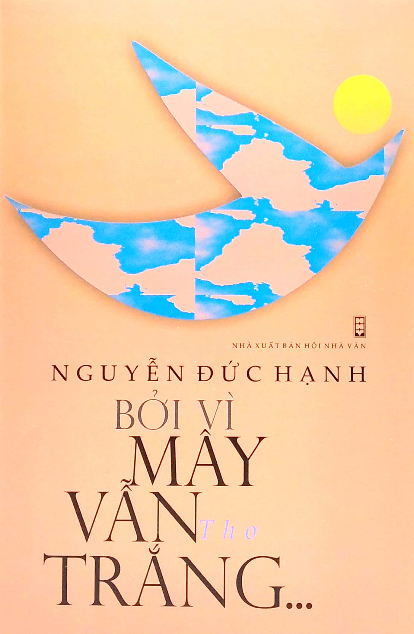 Tải sách Bởi Vì Mây Vẫn Trắng… PDF đọc ebook online, epub online, nghe sách nói audio miễn phí.