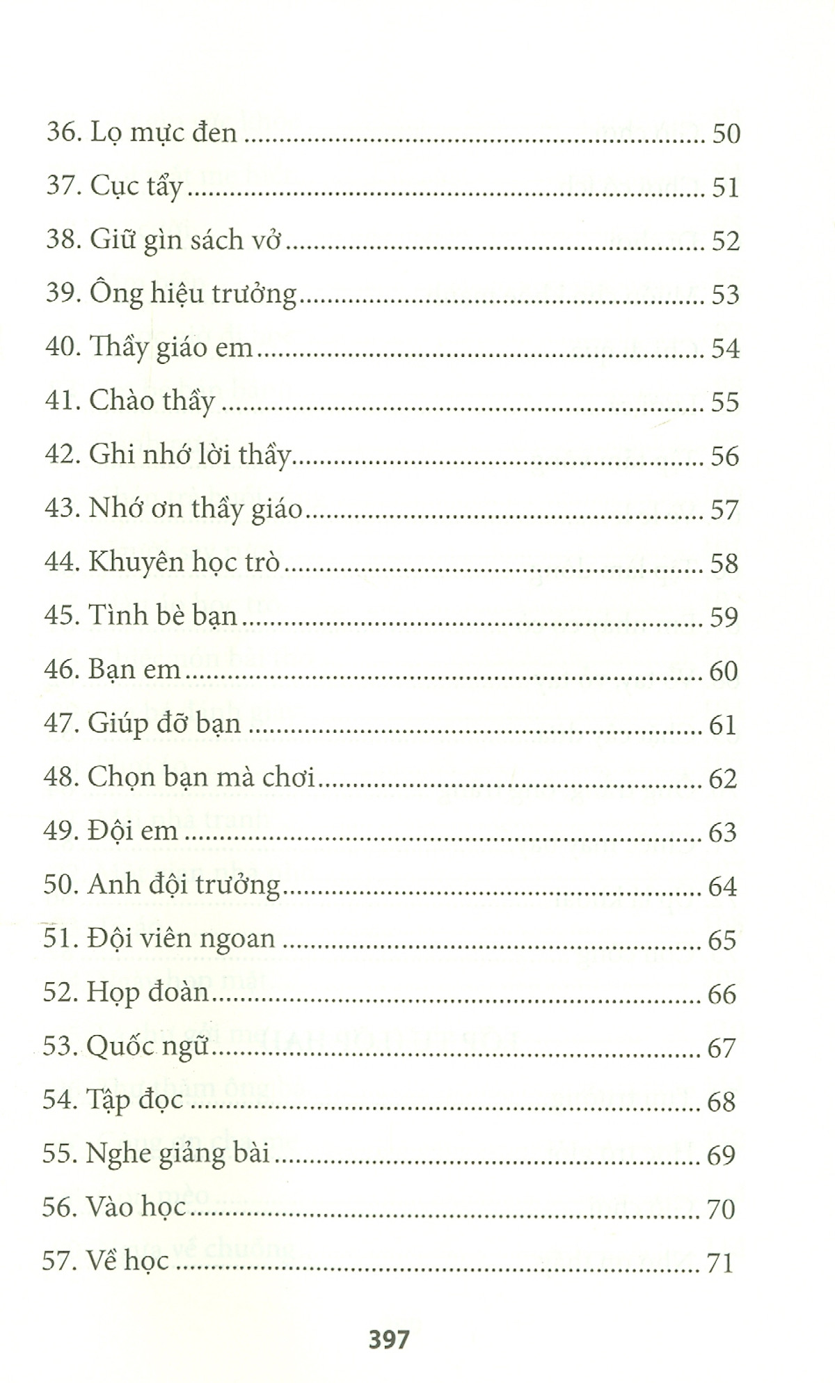 Bộ Bổn Cũ Soạn Lại 2 - Những Bài Học Thuộc Lòng - Tân Quốc Văn Giáo Khoa Thư PDF Bộ Bổn Cũ Soạn Lại 2 - Những Bài Học Thuộc Lòng - Tân Quốc Văn Giáo Khoa Thư PDF