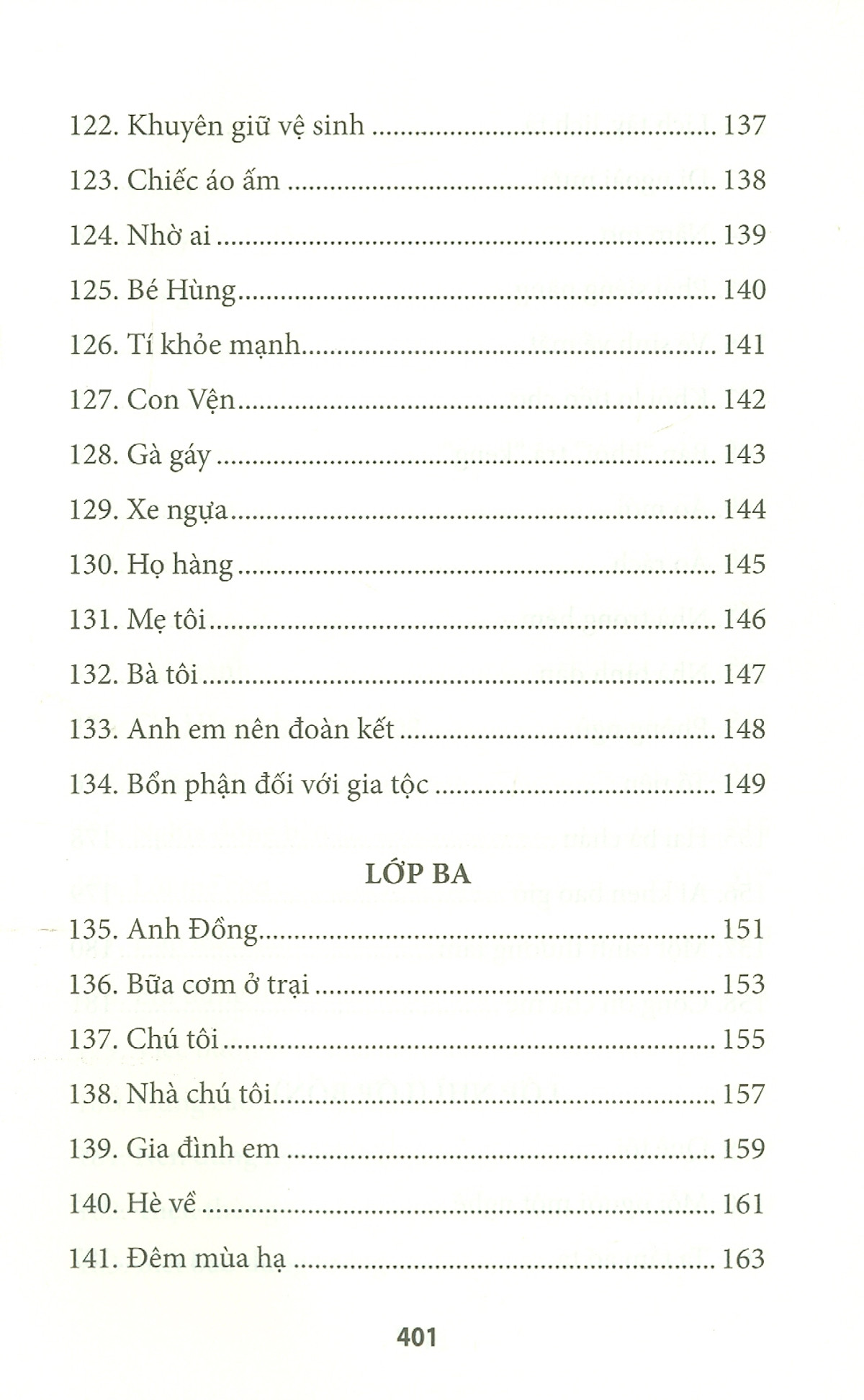 Bộ Bổn Cũ Soạn Lại 2 - Những Bài Học Thuộc Lòng - Tân Quốc Văn Giáo Khoa Thư PDF Bộ Bổn Cũ Soạn Lại 2 - Những Bài Học Thuộc Lòng - Tân Quốc Văn Giáo Khoa Thư PDF