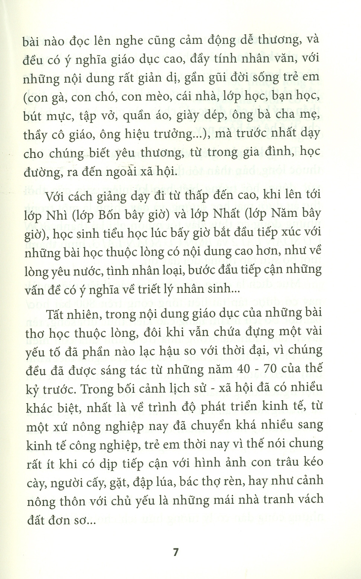 Bộ Bổn Cũ Soạn Lại 2 - Những Bài Học Thuộc Lòng - Tân Quốc Văn Giáo Khoa Thư PDF Bộ Bổn Cũ Soạn Lại 2 - Những Bài Học Thuộc Lòng - Tân Quốc Văn Giáo Khoa Thư PDF