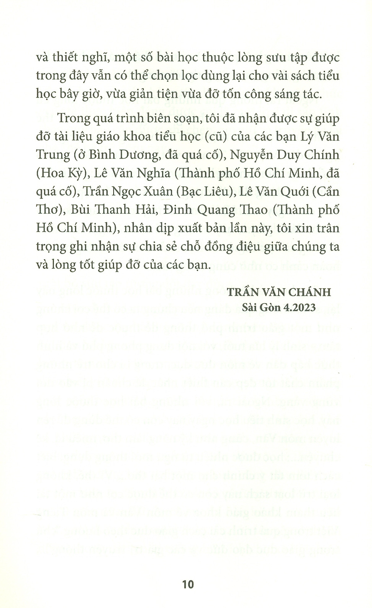Bộ Bổn Cũ Soạn Lại 2 - Những Bài Học Thuộc Lòng - Tân Quốc Văn Giáo Khoa Thư PDF Bộ Bổn Cũ Soạn Lại 2 - Những Bài Học Thuộc Lòng - Tân Quốc Văn Giáo Khoa Thư PDF