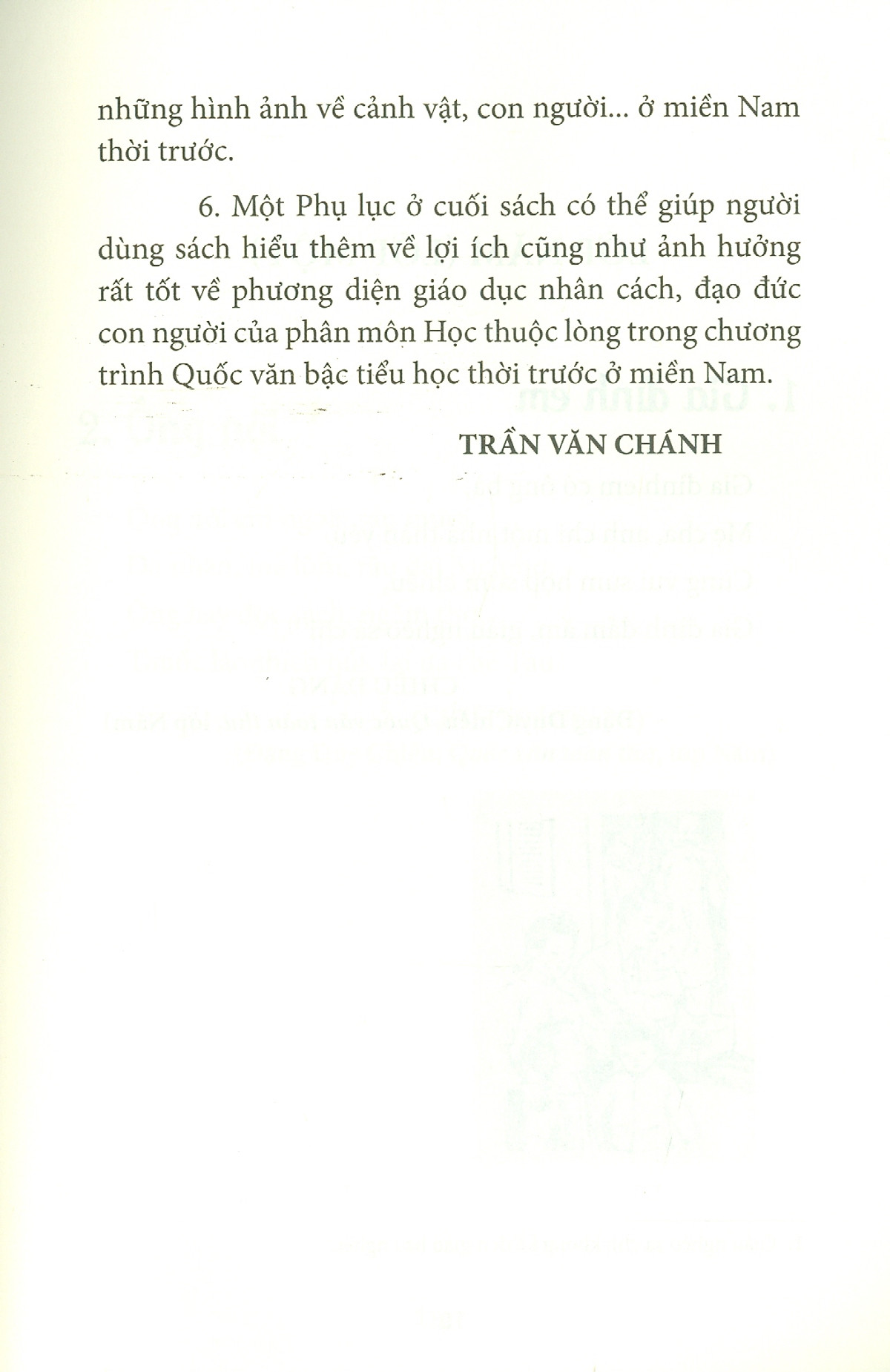 Bổn Cũ Soạn Lại 3 - Những Bài Học Thuộc Lòng - Tân Quốc Văn Giáo Khoa Thư PDF đọc ebook online, epub online, nghe sách nói audio miễn phí.