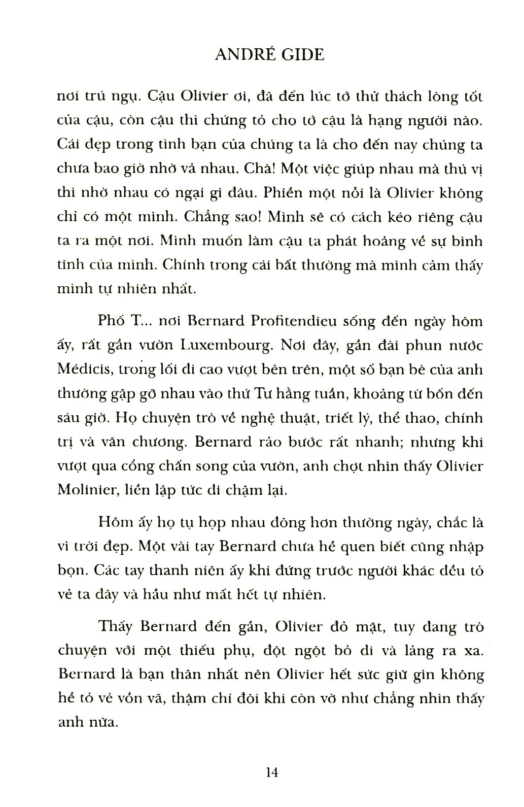 Bọn Làm Bạc Giả PDF đọc ebook online, epub online, nghe sách nói audio miễn phí. Tải sách Bọn Làm Bạc Giả PDF đọc ebook online, epub online, nghe sách nói audio miễn phí.