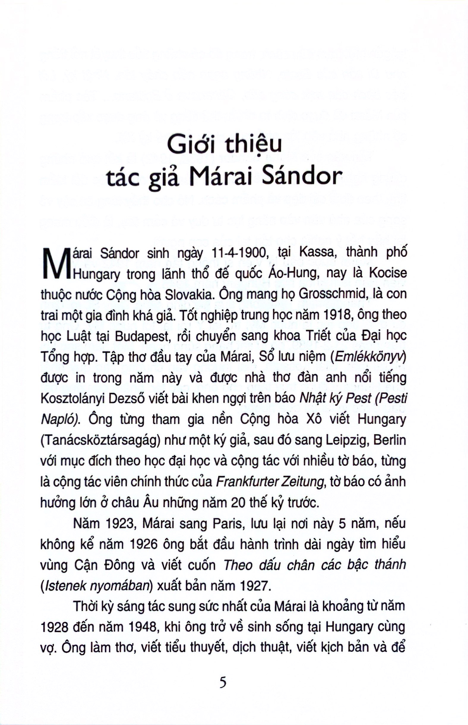 Bốn Mùa, Trời Và Đất PDF đọc ebook online, epub online, nghe sách nói audio miễn phí. Bốn Mùa, Trời Và Đất PDF đọc ebook online, epub online, nghe sách nói audio miễn phí.