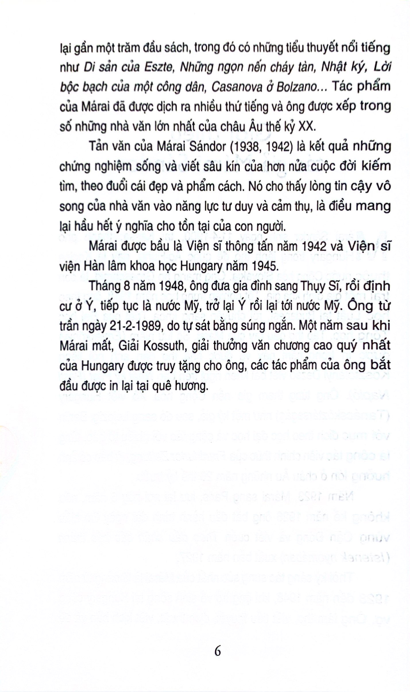 Bốn Mùa, Trời Và Đất PDF đọc ebook online, epub online, nghe sách nói audio miễn phí. Bốn Mùa, Trời Và Đất PDF đọc ebook online, epub online, nghe sách nói audio miễn phí.