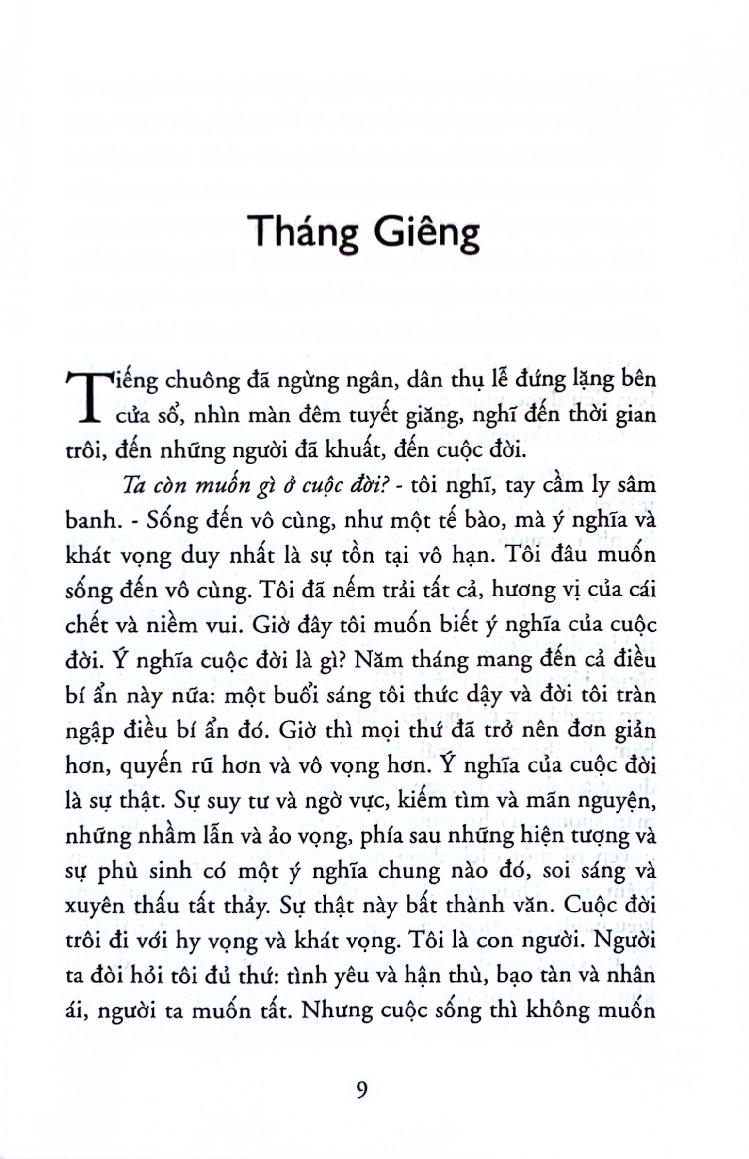 Bốn Mùa, Trời Và Đất PDF đọc ebook online, epub online, nghe sách nói audio miễn phí. Bốn Mùa, Trời Và Đất PDF đọc ebook online, epub online, nghe sách nói audio miễn phí.