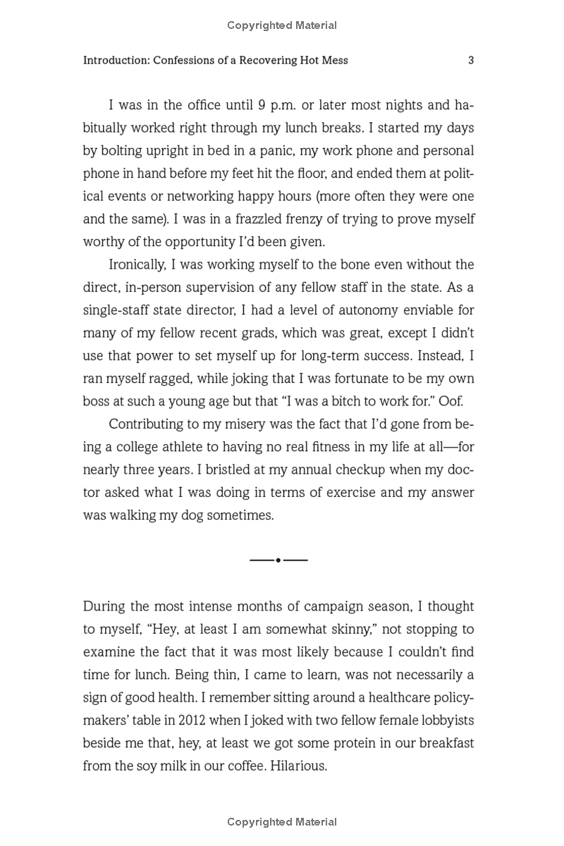 Bossed Up: A Grown Woman's Guide To Getting Your Sh*t Together PDF đọc ebook online, epub online, nghe sách nói audio miễn phí. Bossed Up: A Grown Woman's Guide To Getting Your Sh*t Together PDF đọc ebook online, epub online, nghe sách nói audio miễn phí.
